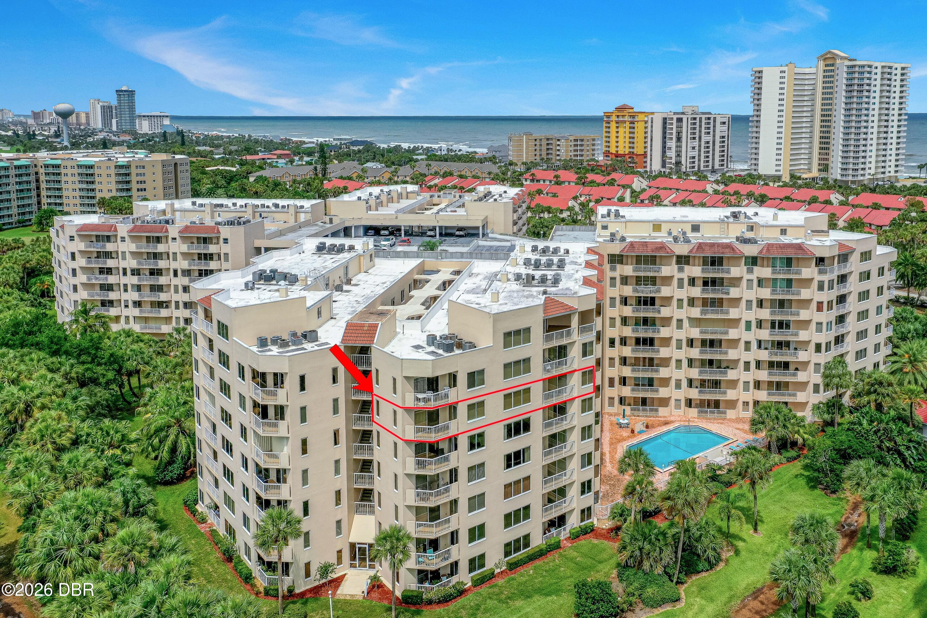 3 Oceans West Boulevard 6C4 — photo