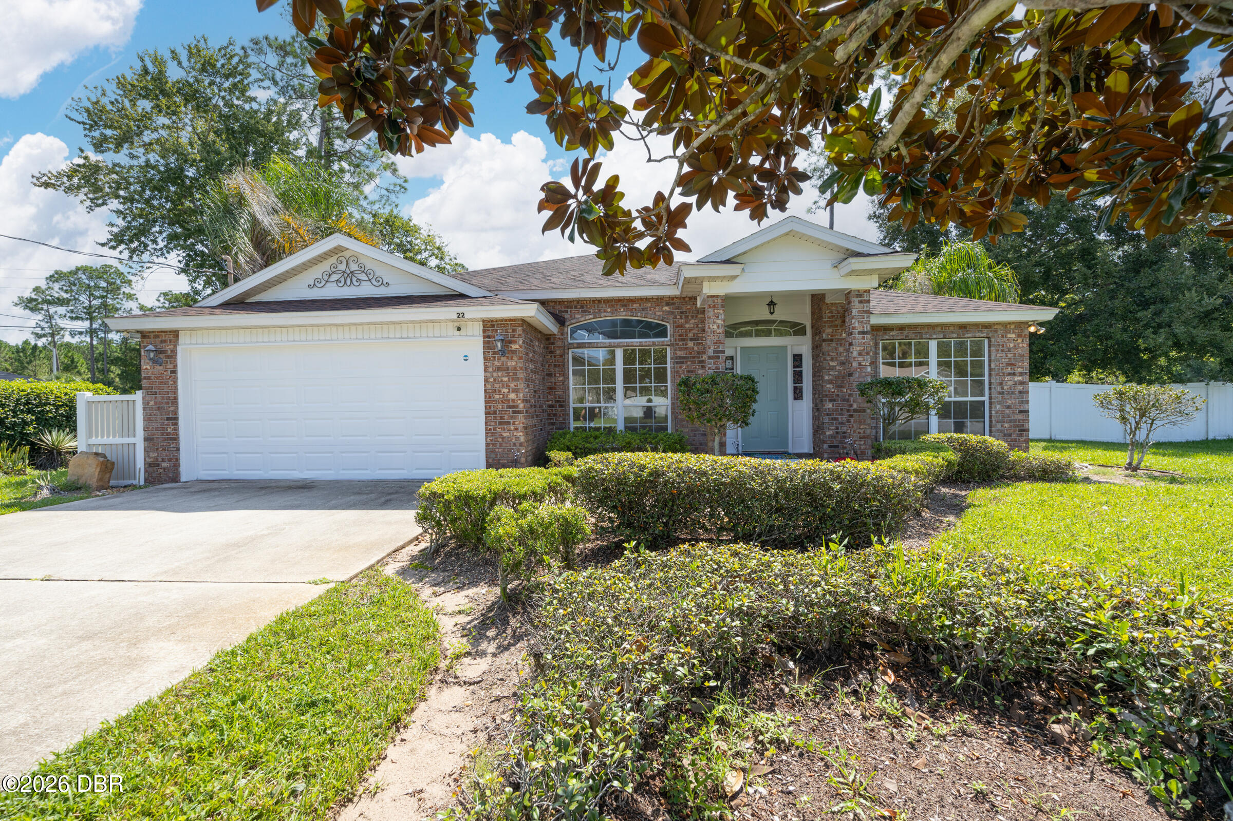 22 Emerson Drive — photo