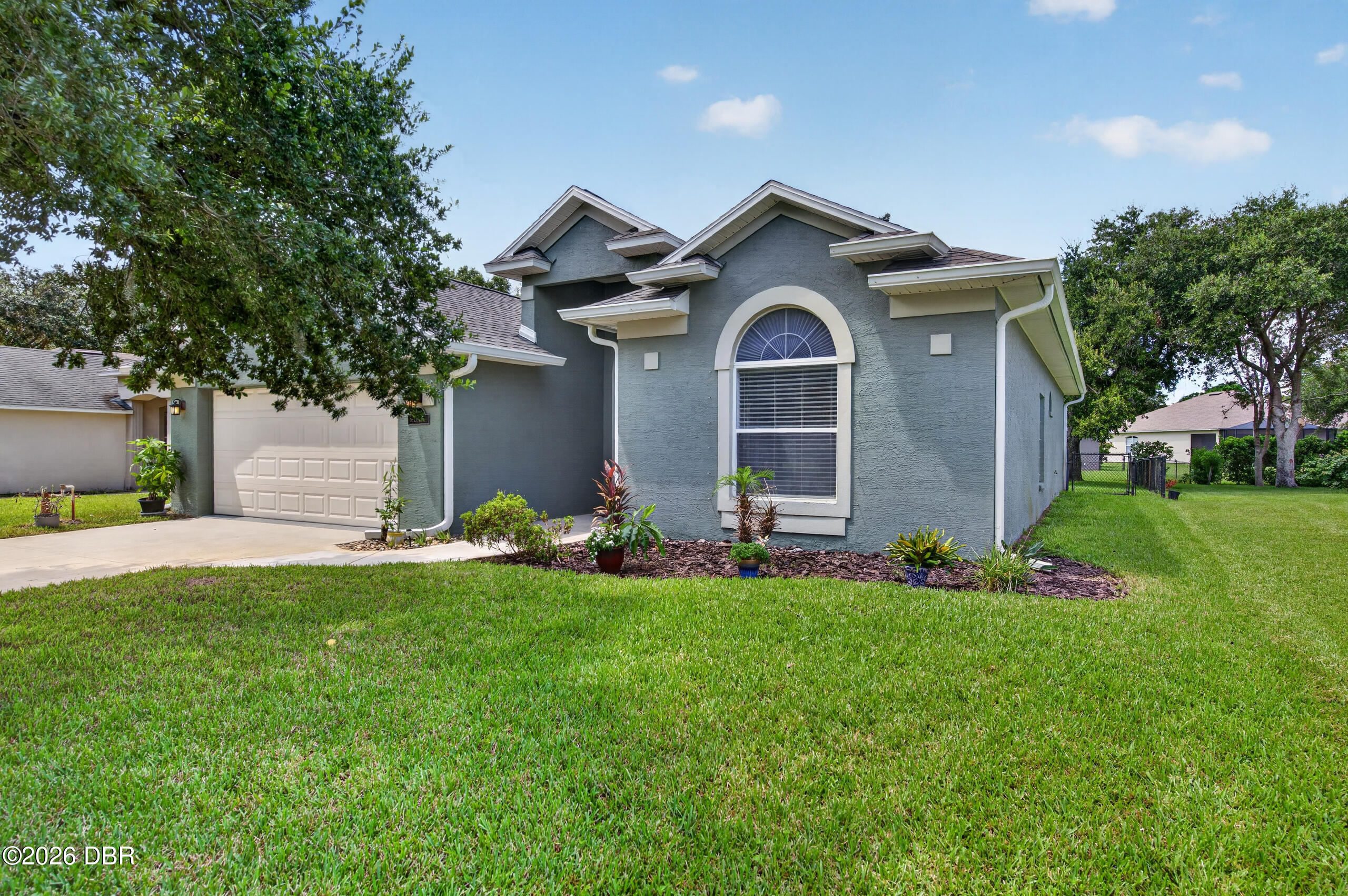 12 Old Creek Circle — photo