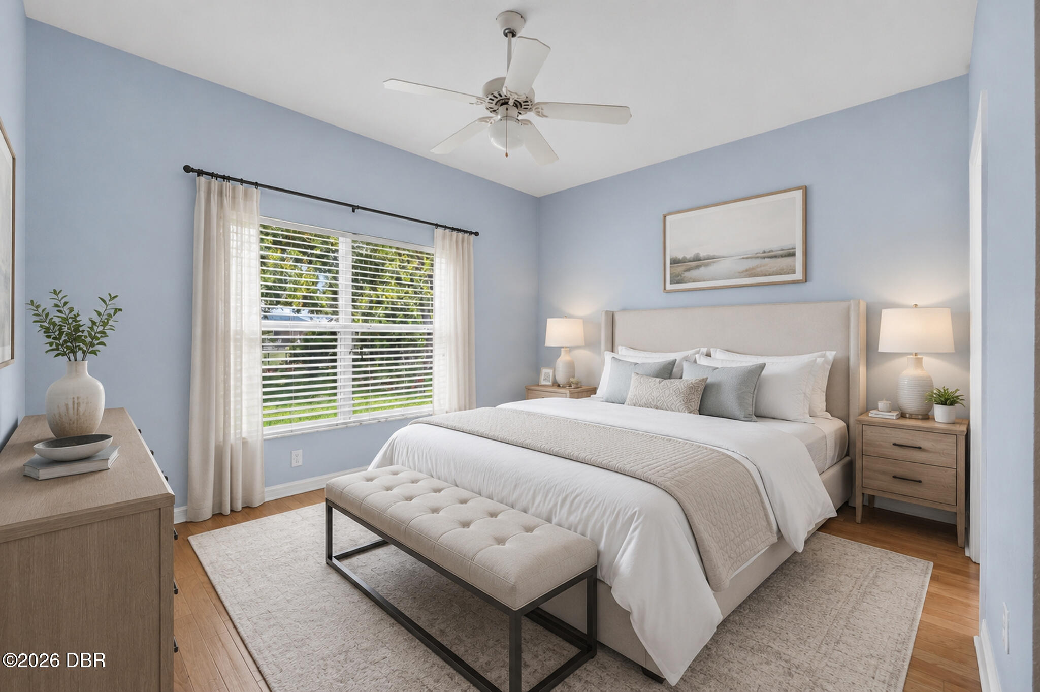 12 Old Creek Circle, Ormond Beach, FL 32174 — photo 2