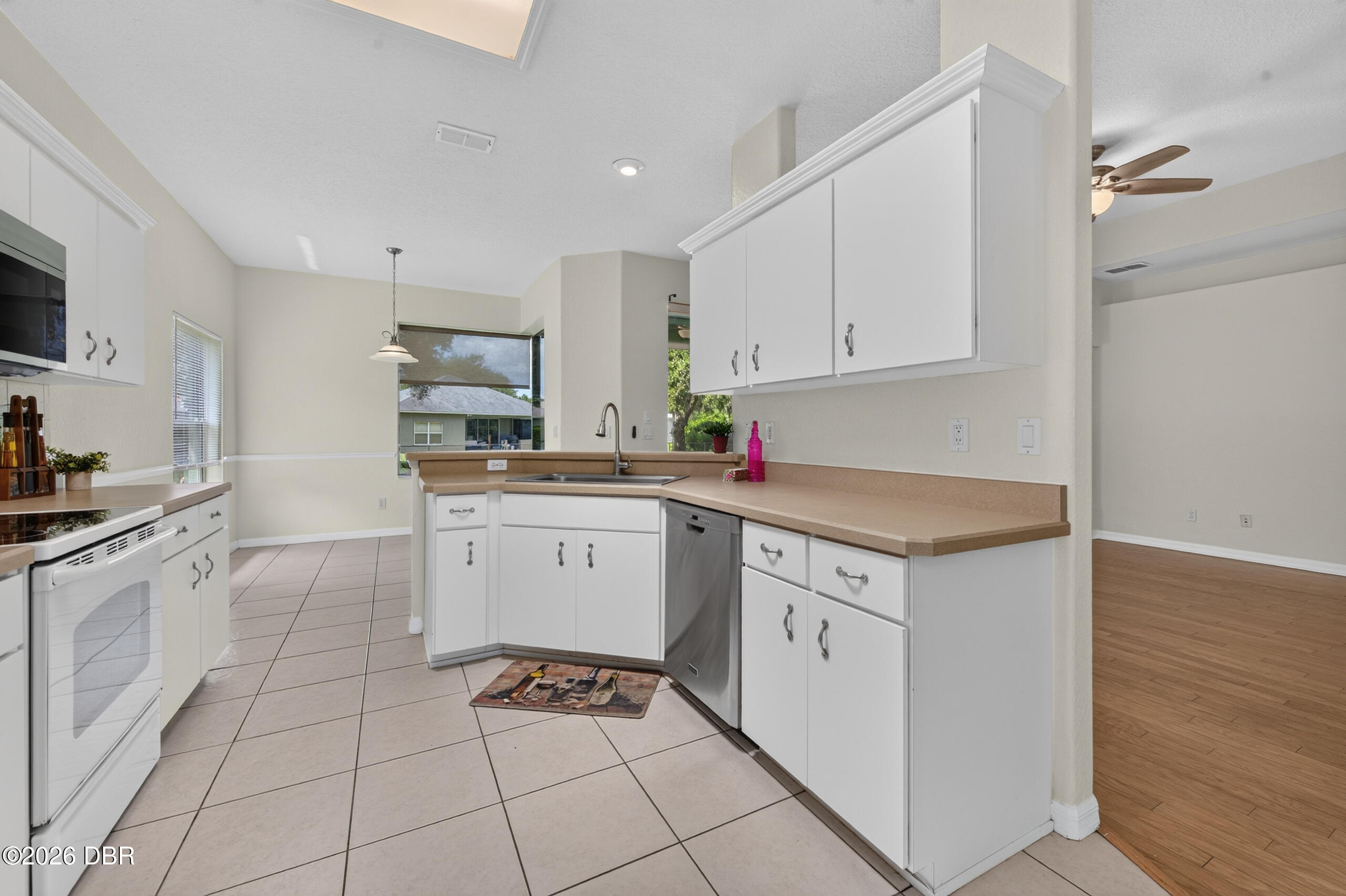 12 Old Creek Circle, Ormond Beach, FL 32174 — photo 3