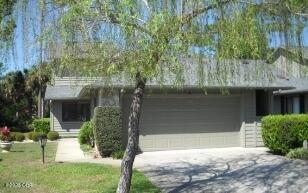 62 Big Buck Trail — photo