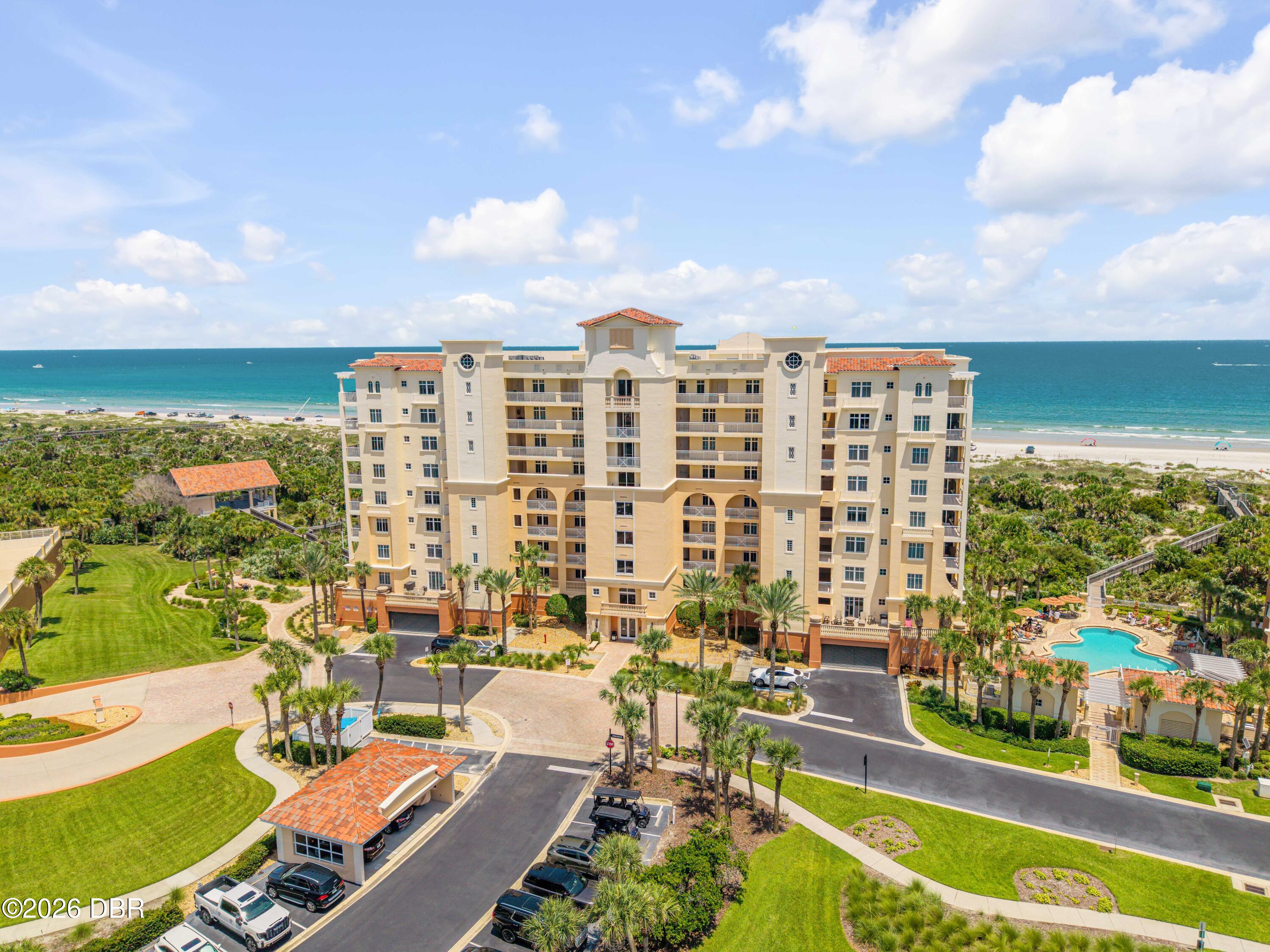 255 Minorca Beach Way 205 — photo