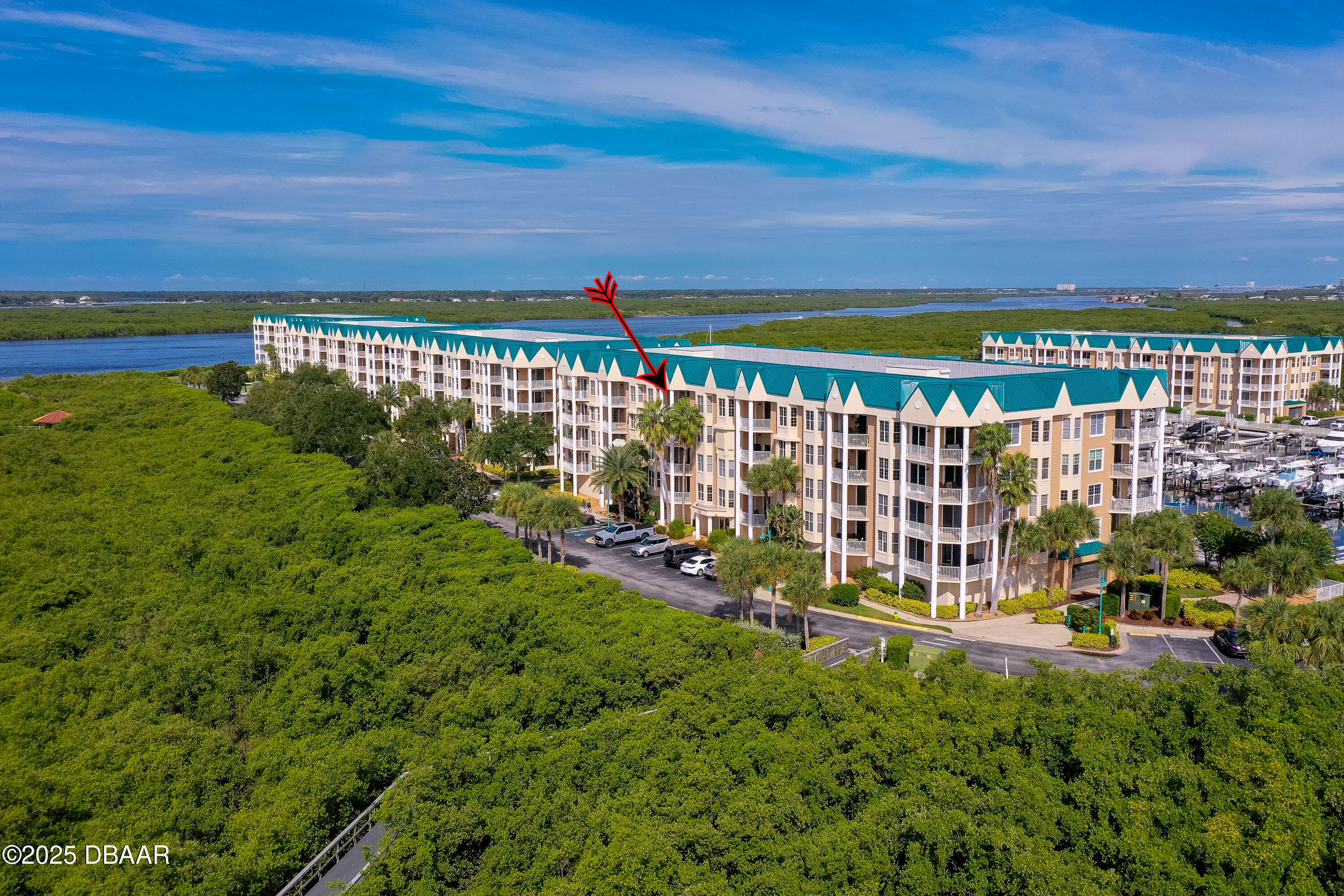 4624 Harbour Village Boulevard 4504 — photo
