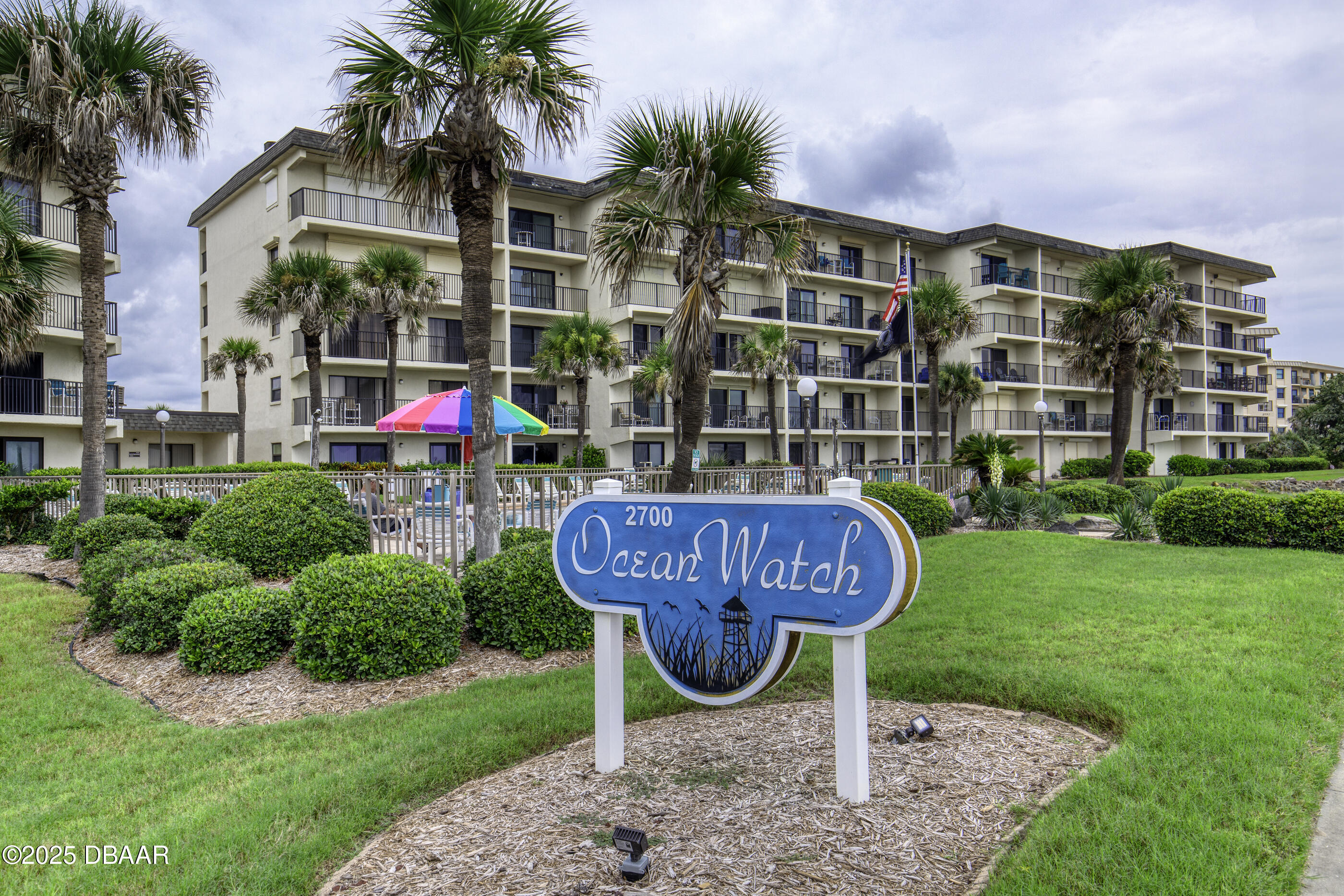 2700 Ocean Shore Boulevard 115 — photo