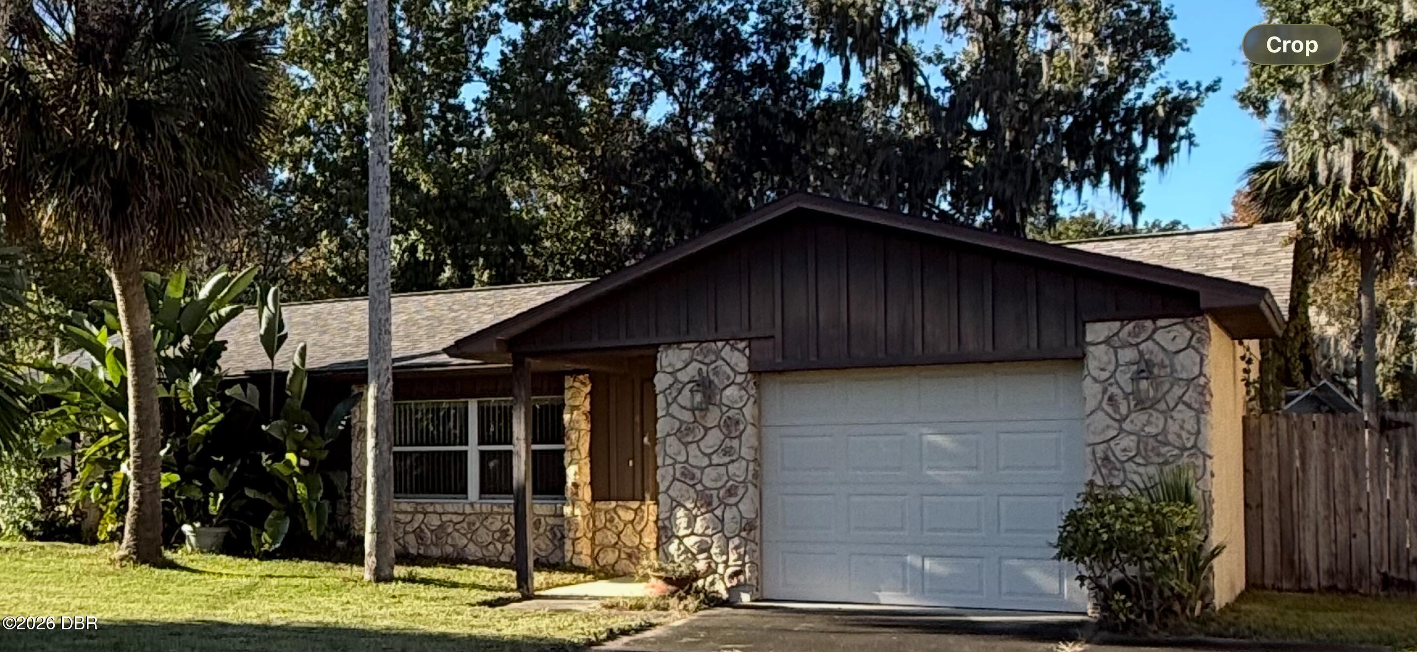 49 Laurel Oaks Circle — photo