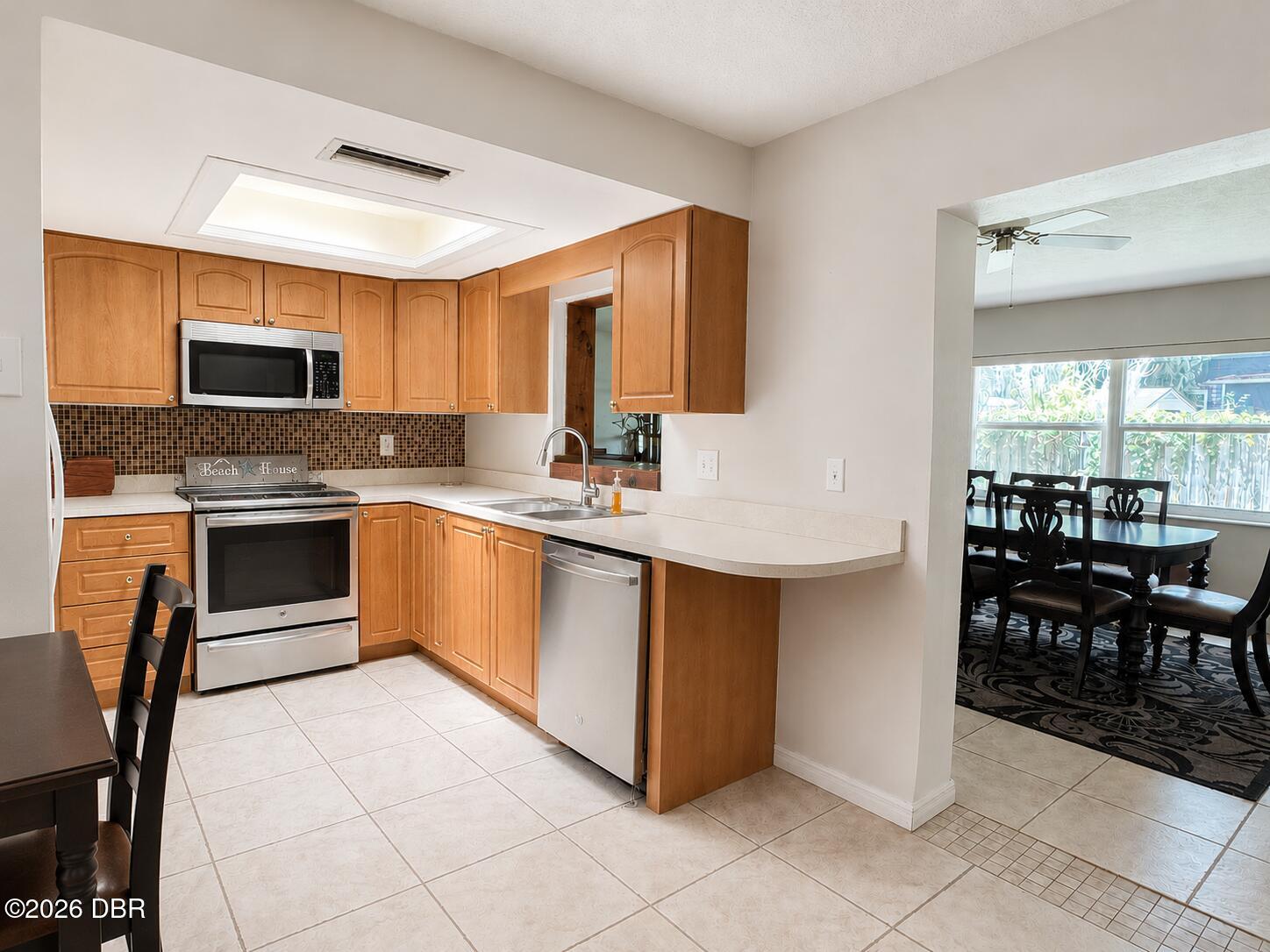 49 Laurel Oaks Circle, Ormond Beach, FL 32174 — photo 3