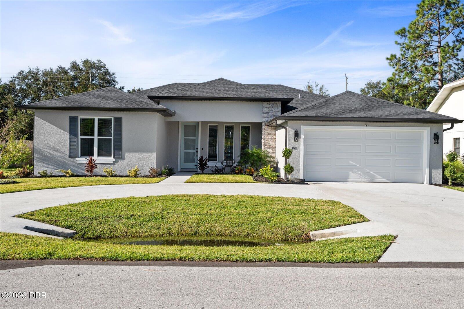 94 Forest Hill Drive — photo