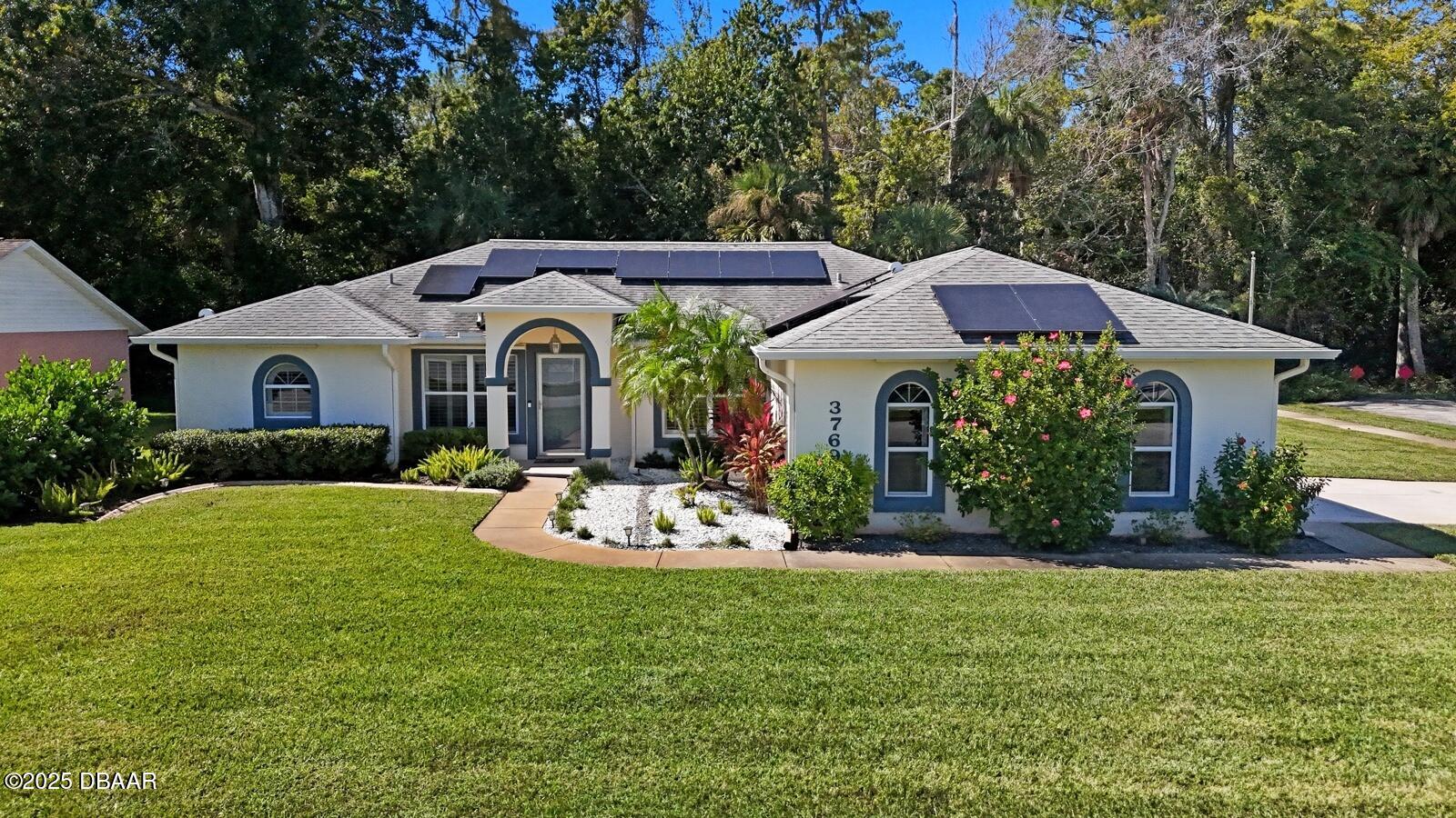 3769 Grove View Lane — photo