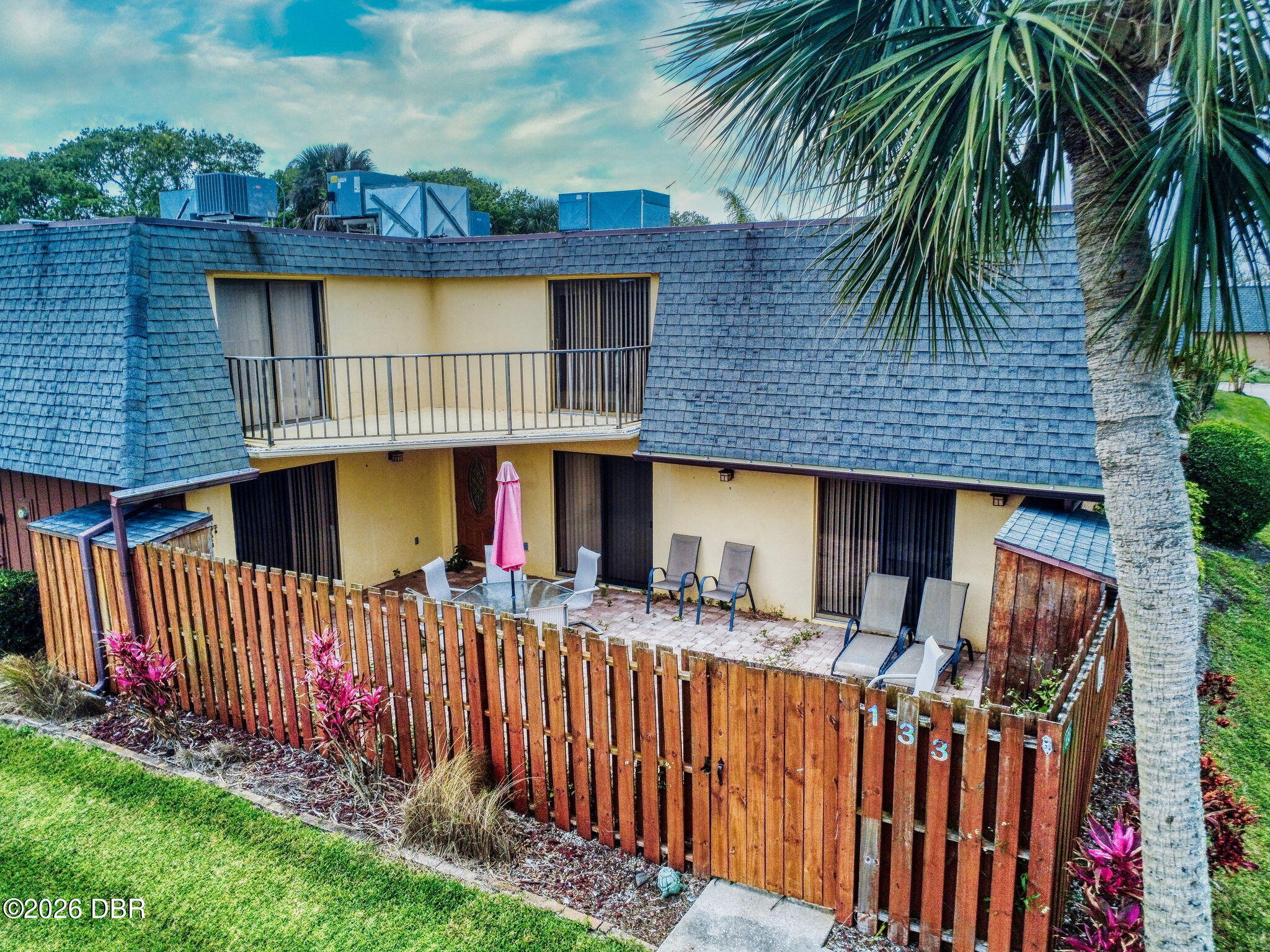 133 Cedar Dunes Drive — photo