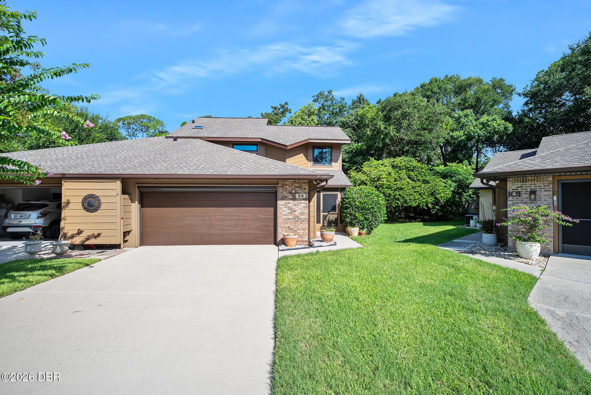 99 Old Barn Trail, Ormond Beach, FL 32174 — photo 3