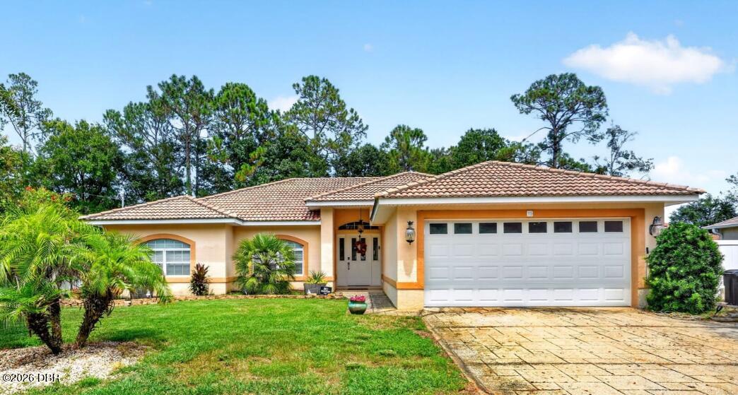 15 Pine Cedar Drive — photo
