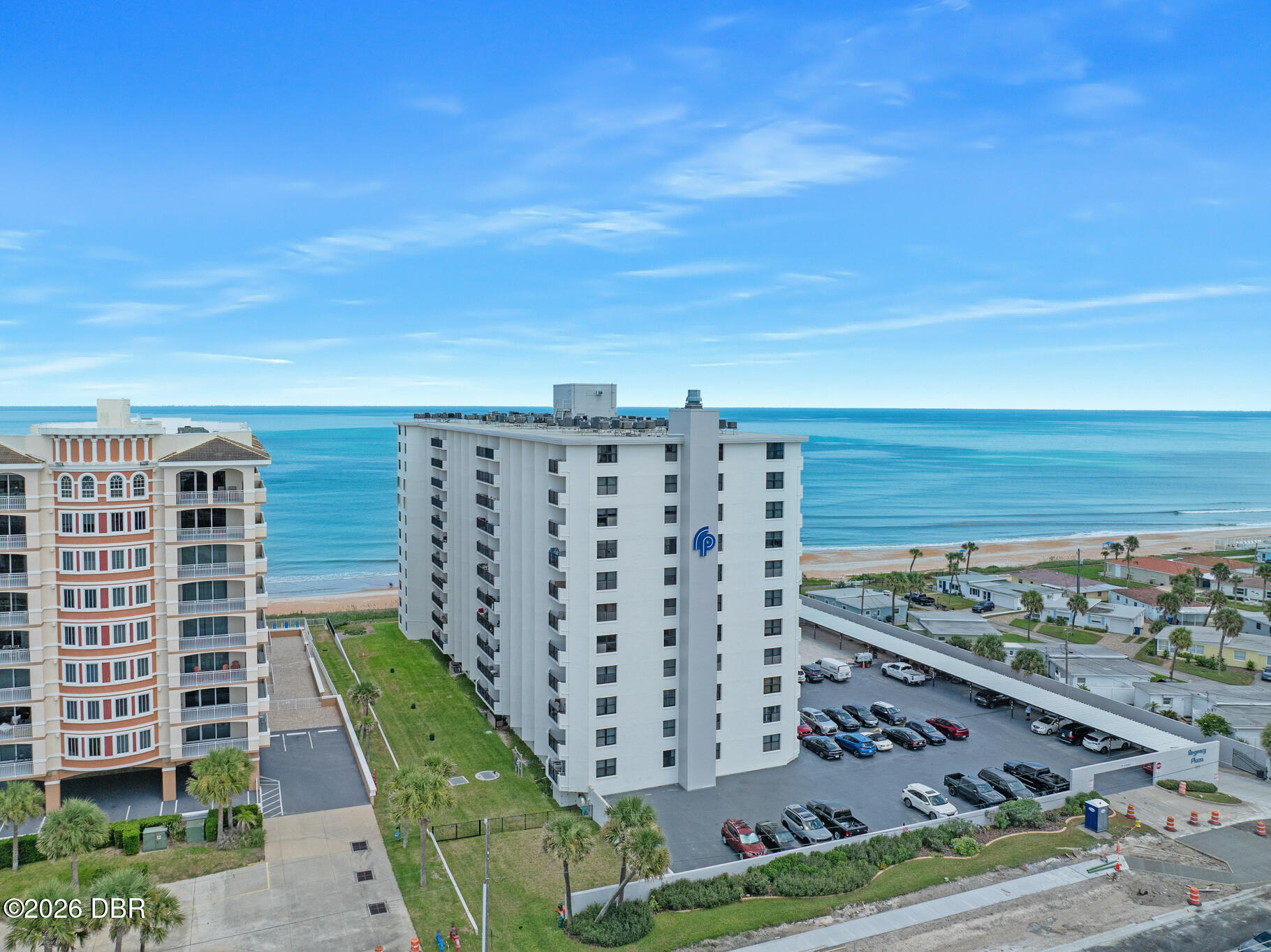 1415 Ocean Shore Boulevard 611 — photo