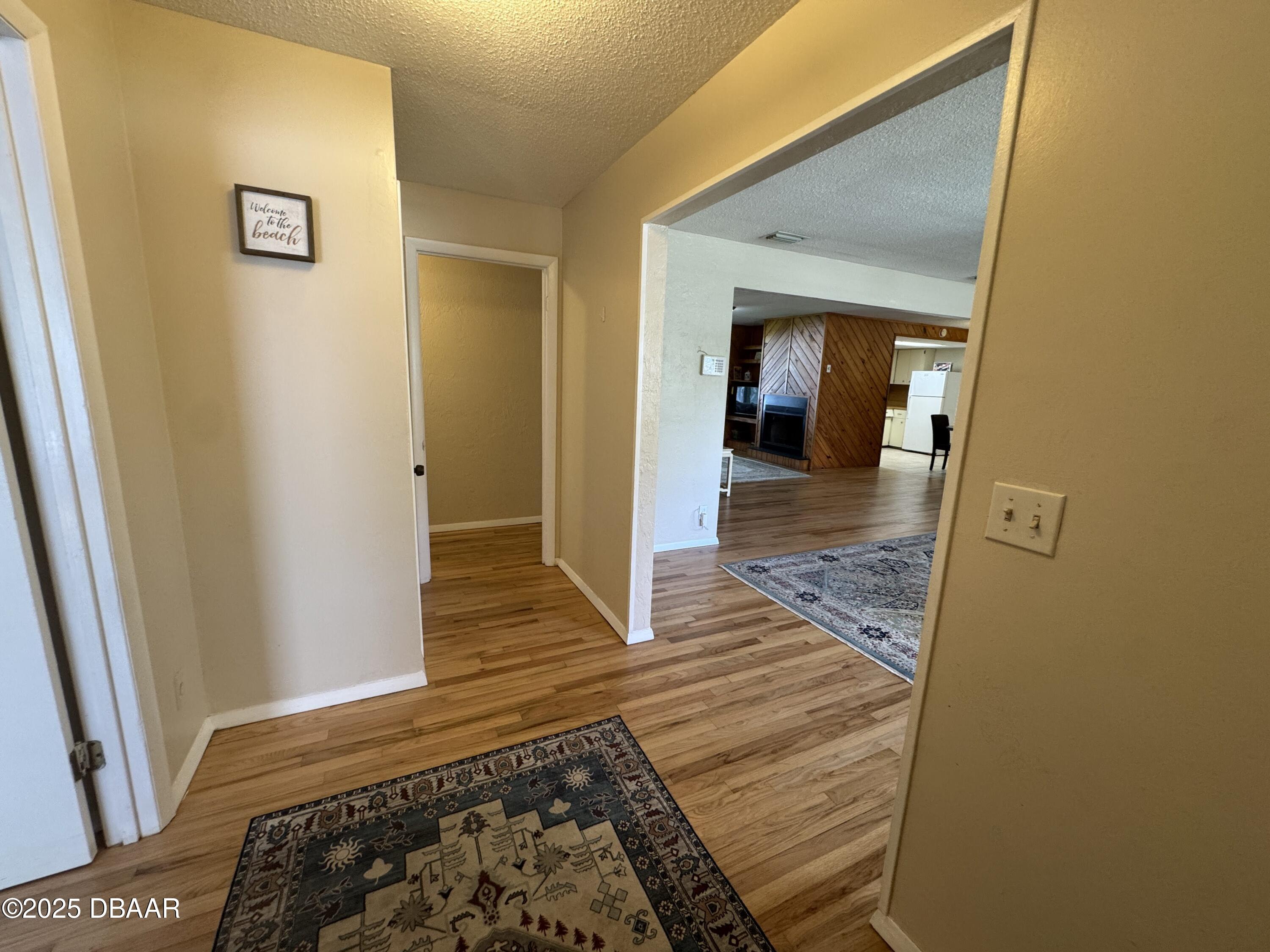 730 Lindenwood Circle E, Ormond Beach, FL 32174 — photo 3