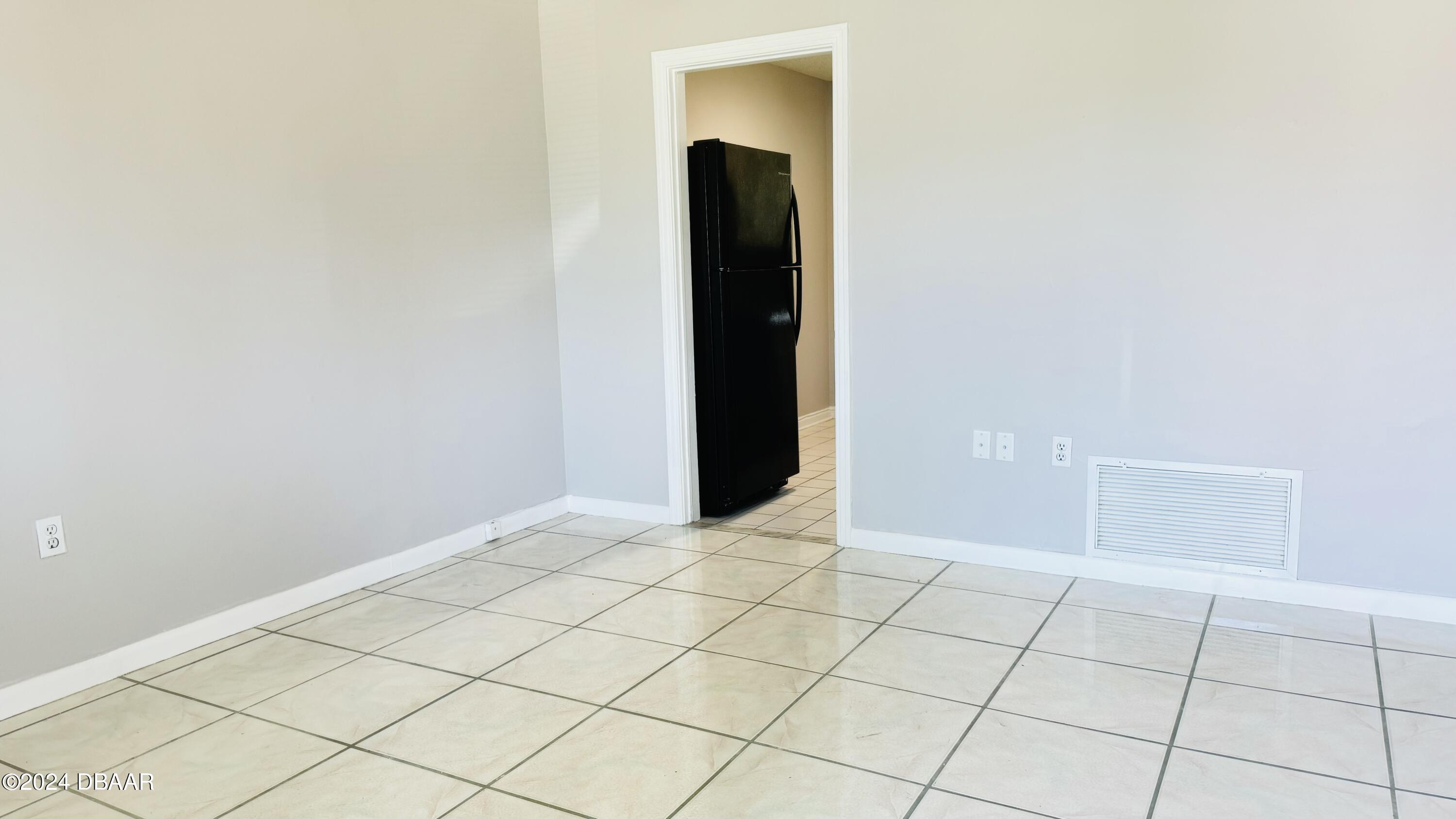 215 Rockefeller Drive #B, Ormond Beach, FL 32176 — photo 3