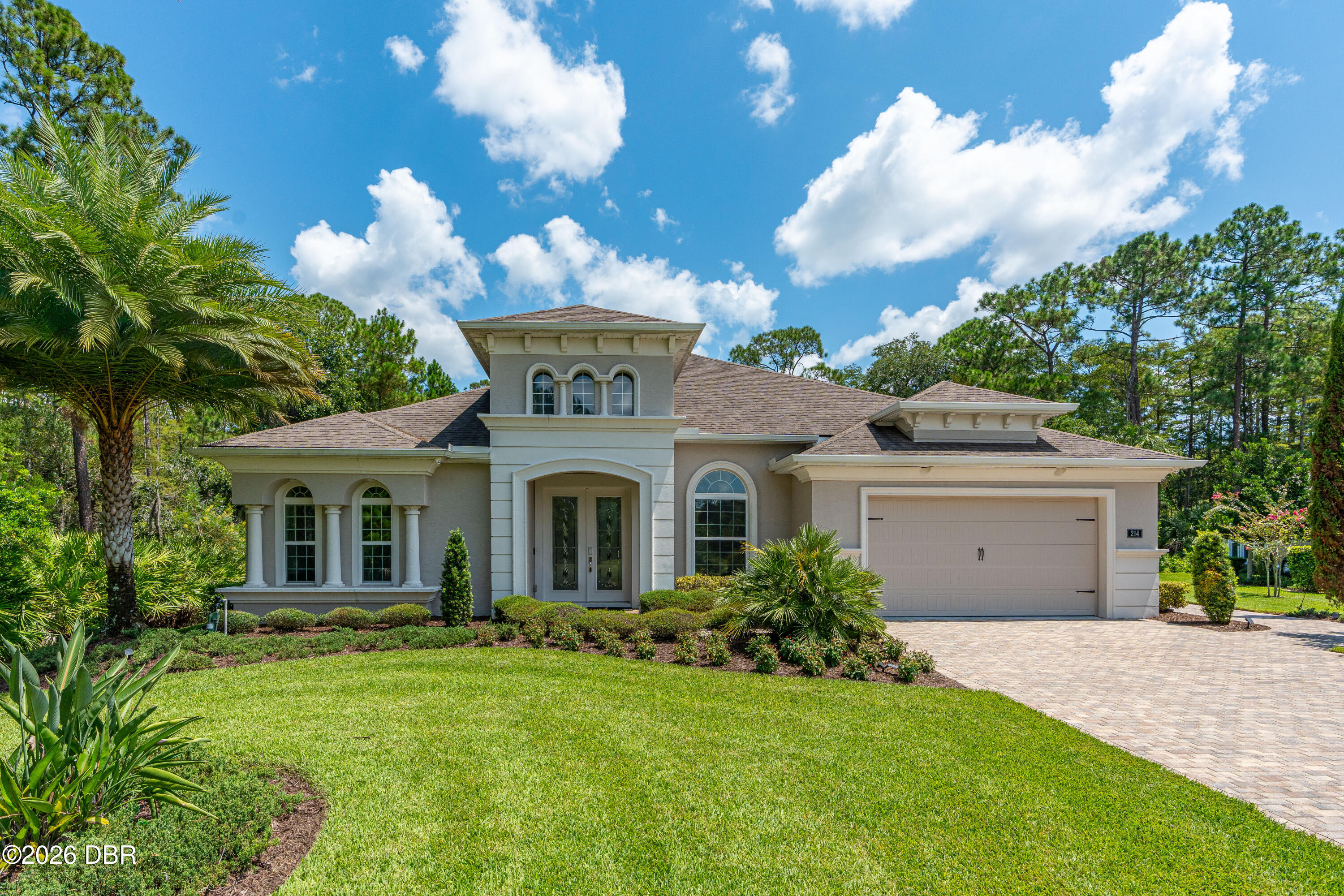 214 Ashwood Court — photo