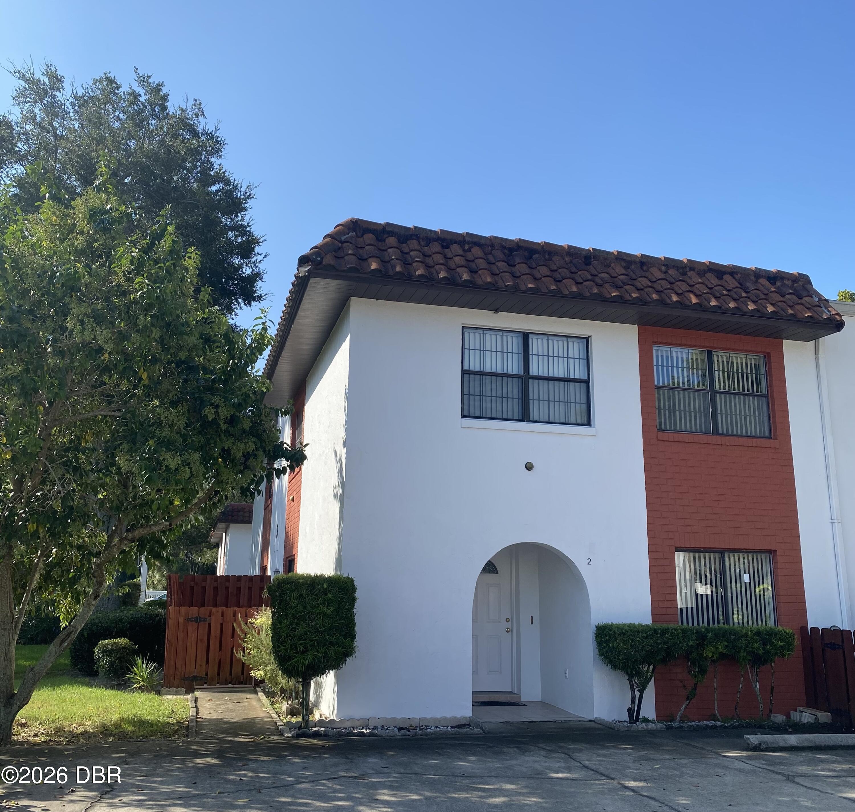 910 Big Tree Road 302 — photo