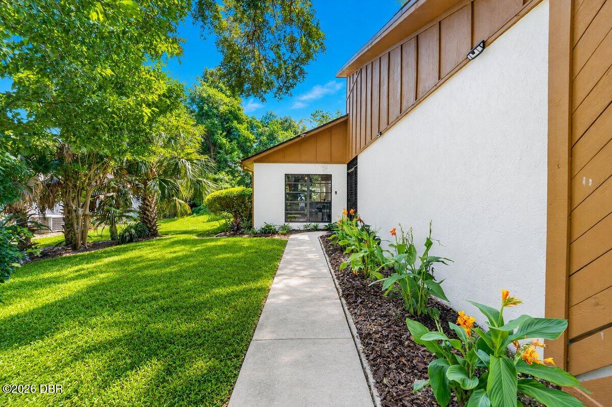 11 Indian Trail, Ormond Beach, FL 32174 — photo 2