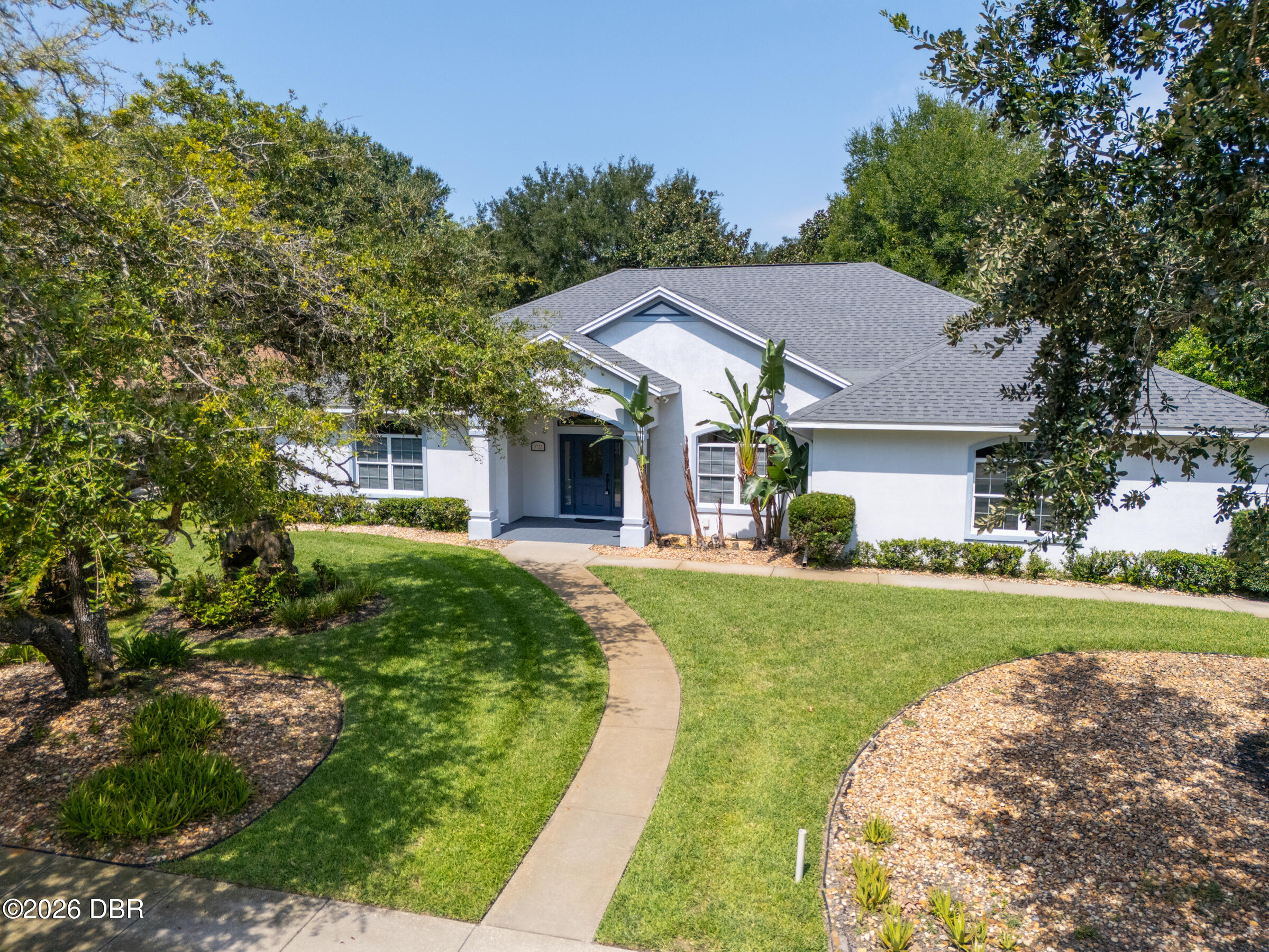 3722 Longford Circle — photo