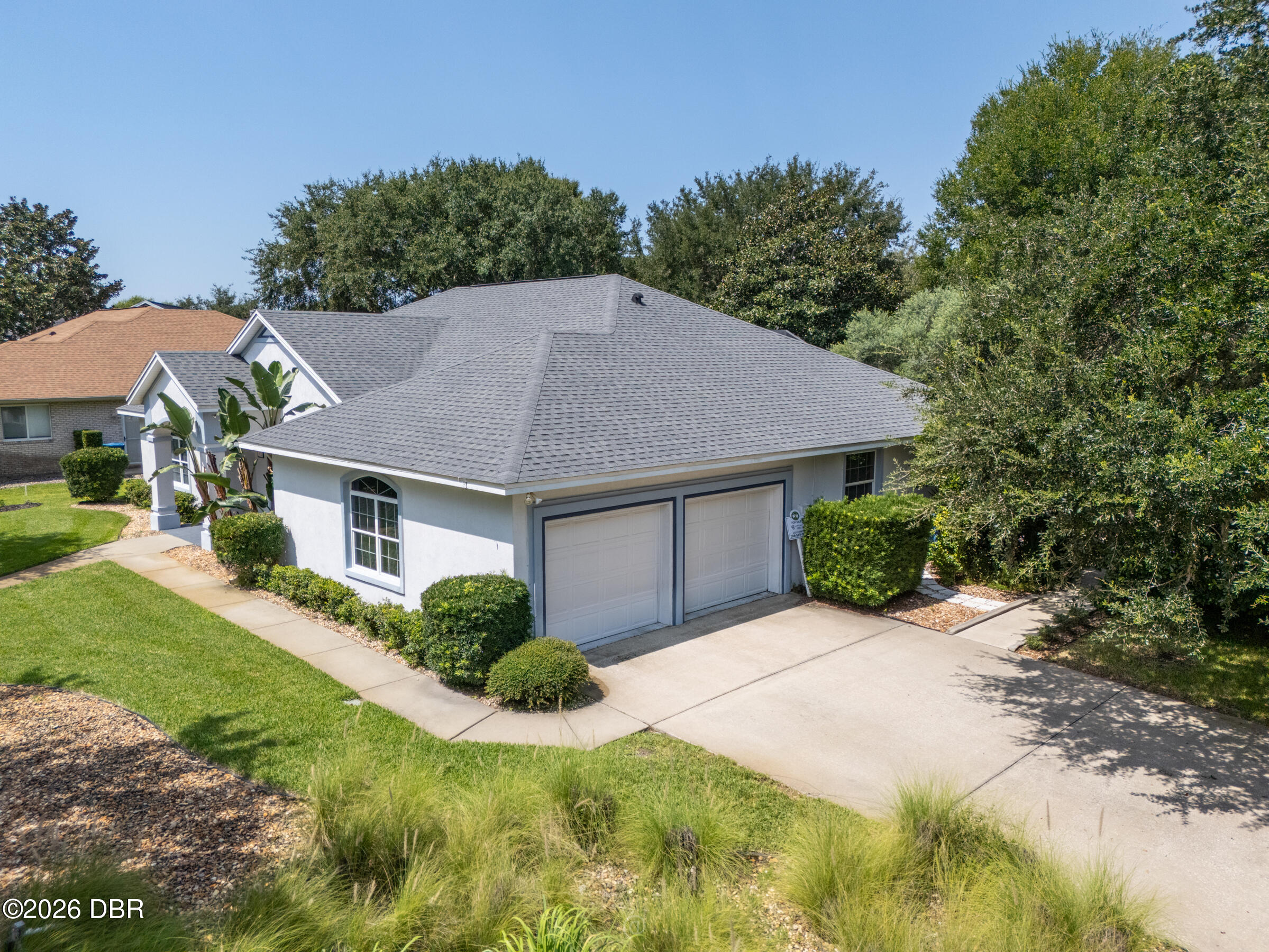 3722 Longford Circle, Ormond Beach, FL 32174 — photo 2