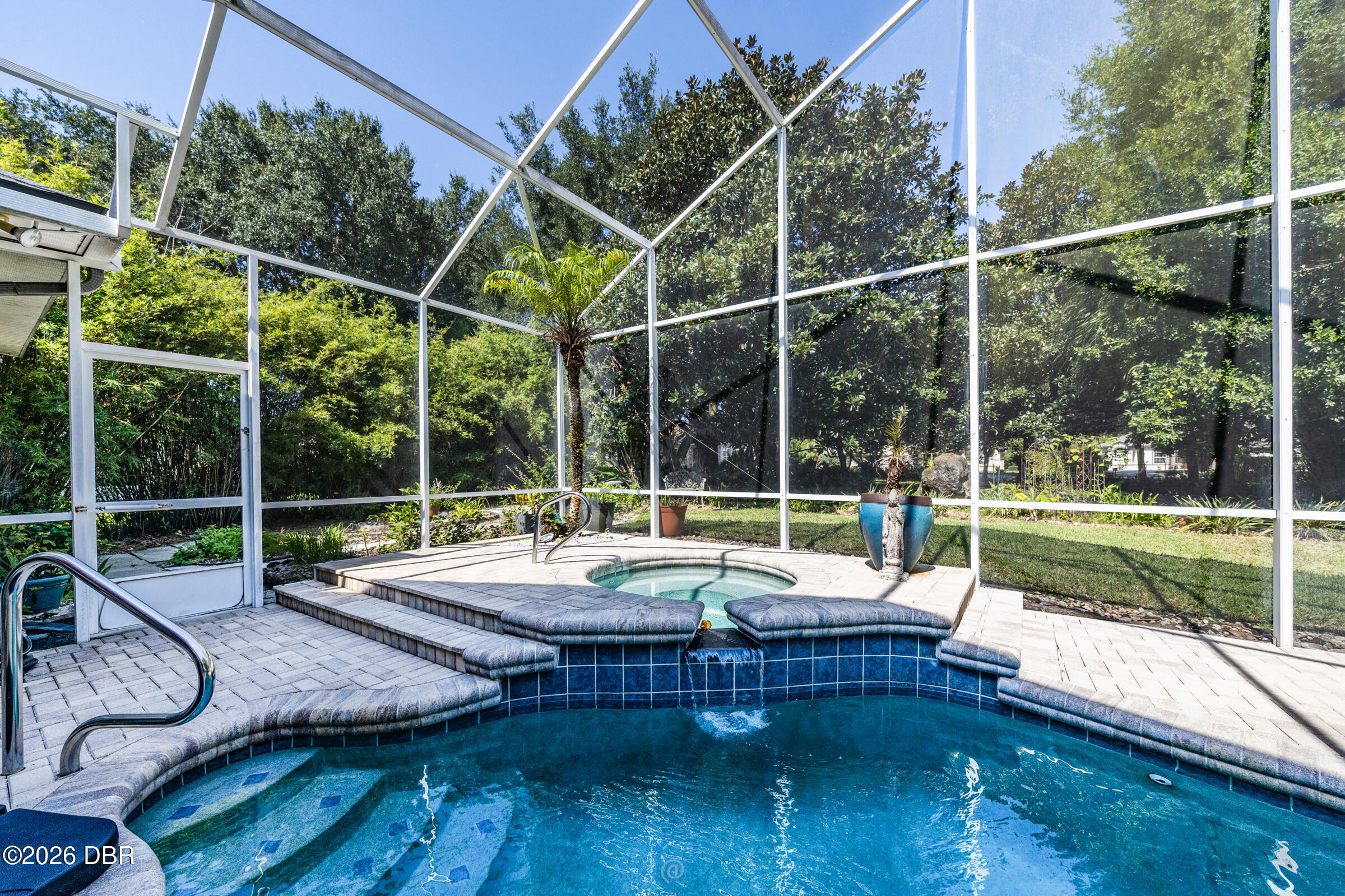 3722 Longford Circle, Ormond Beach, FL 32174 — photo 3