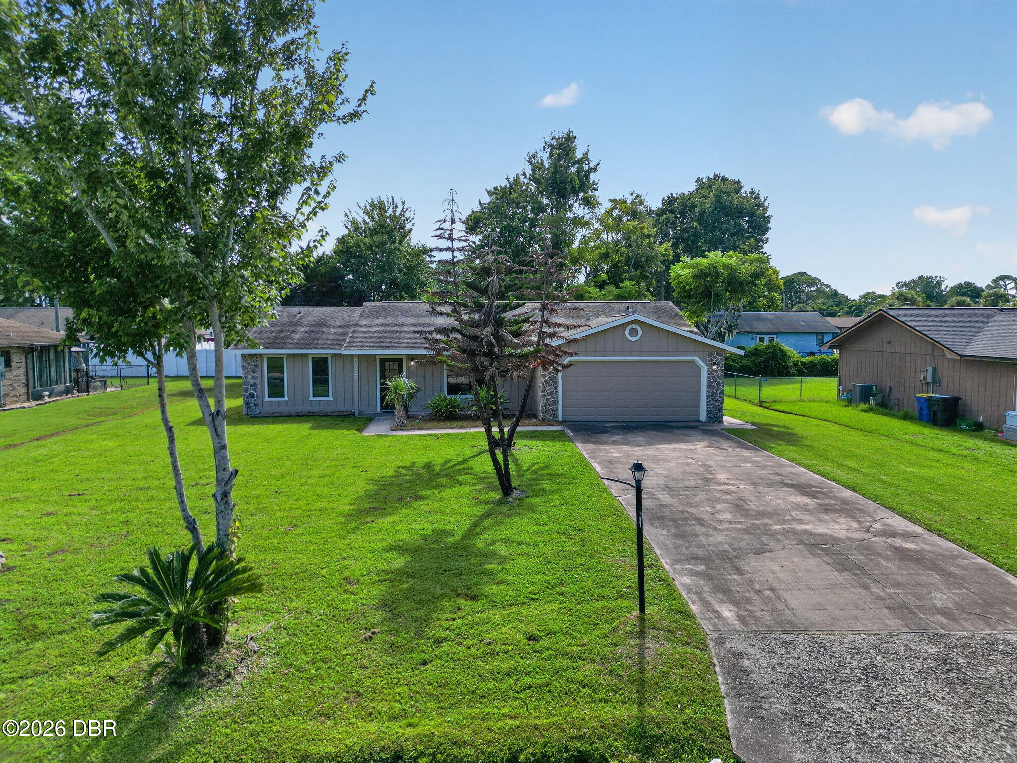 2932 Pine Tree Drive, Edgewater, FL 32141 — photo 2