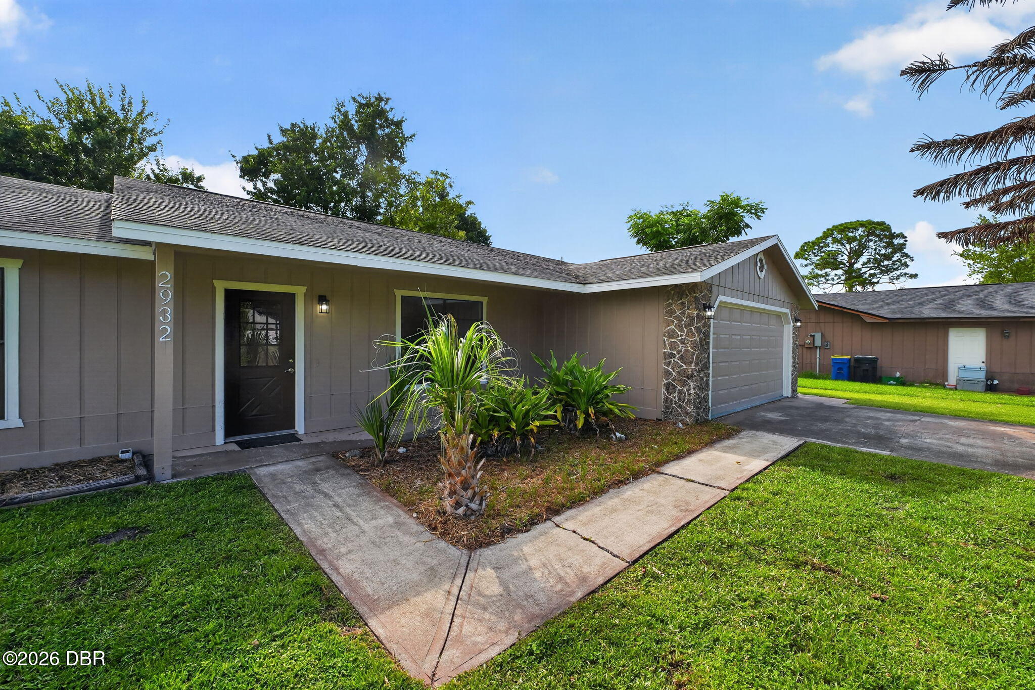 2932 Pine Tree Drive, Edgewater, FL 32141 — photo 3
