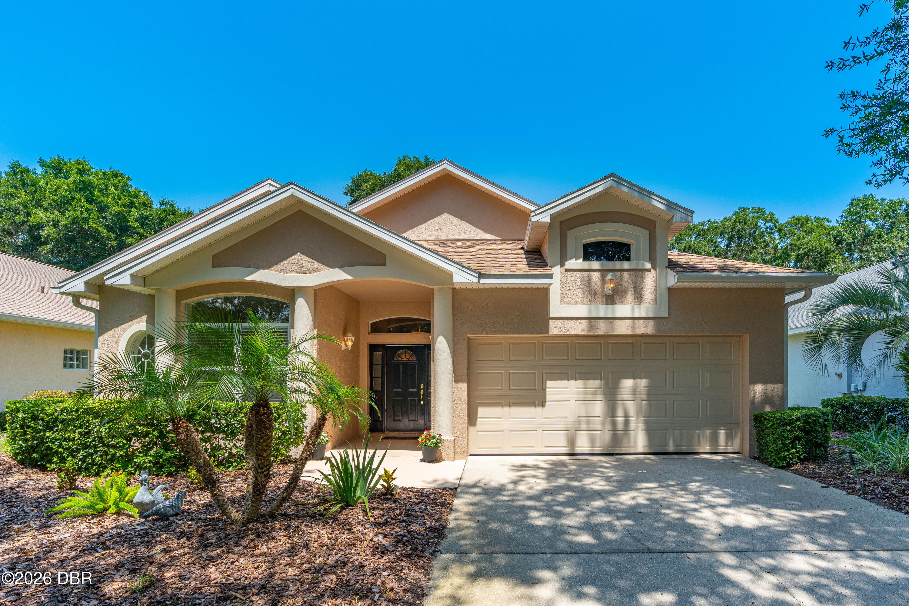 1309 Munster Circle — photo