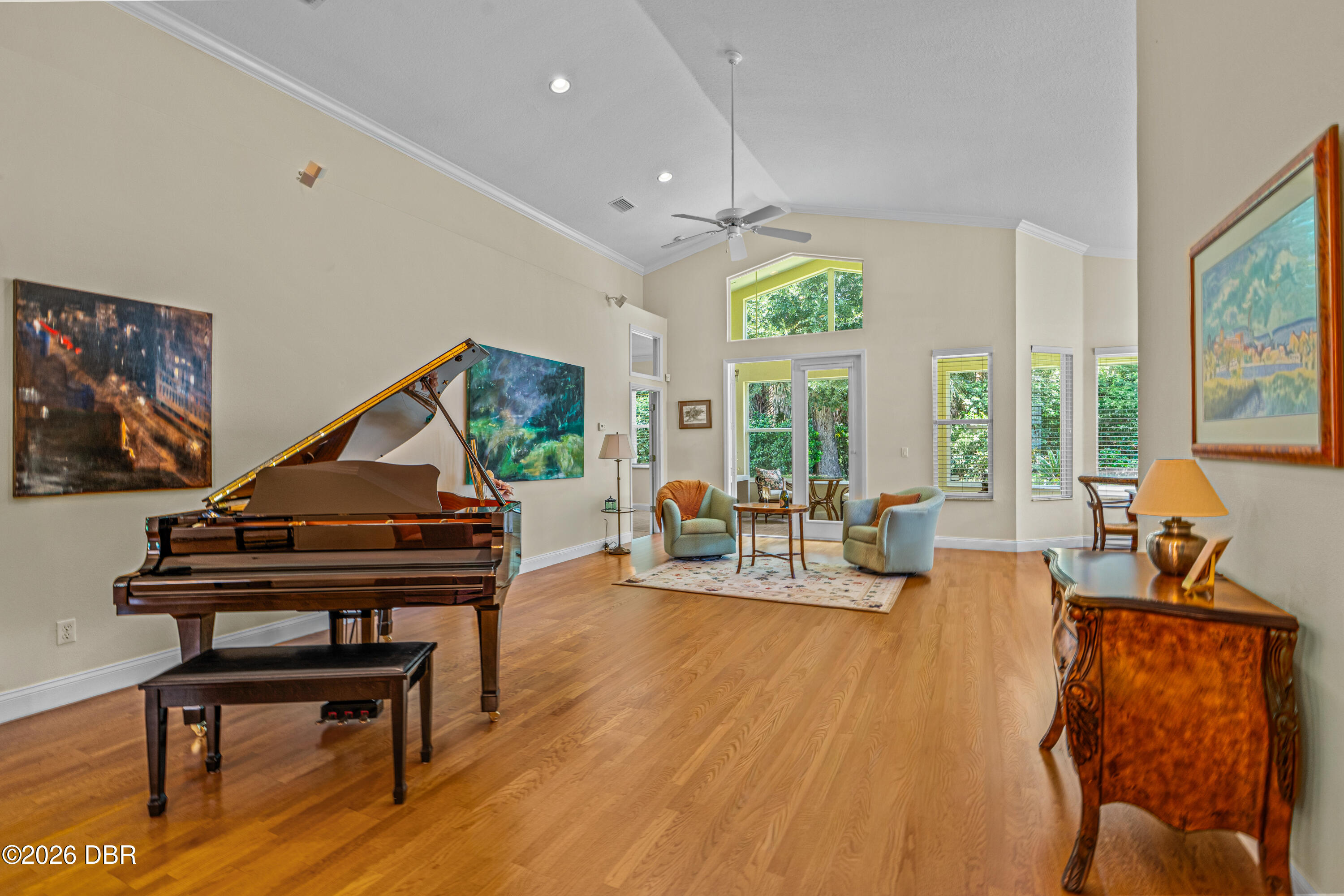 1309 Munster Circle, Ormond Beach, FL 32174 — photo 2