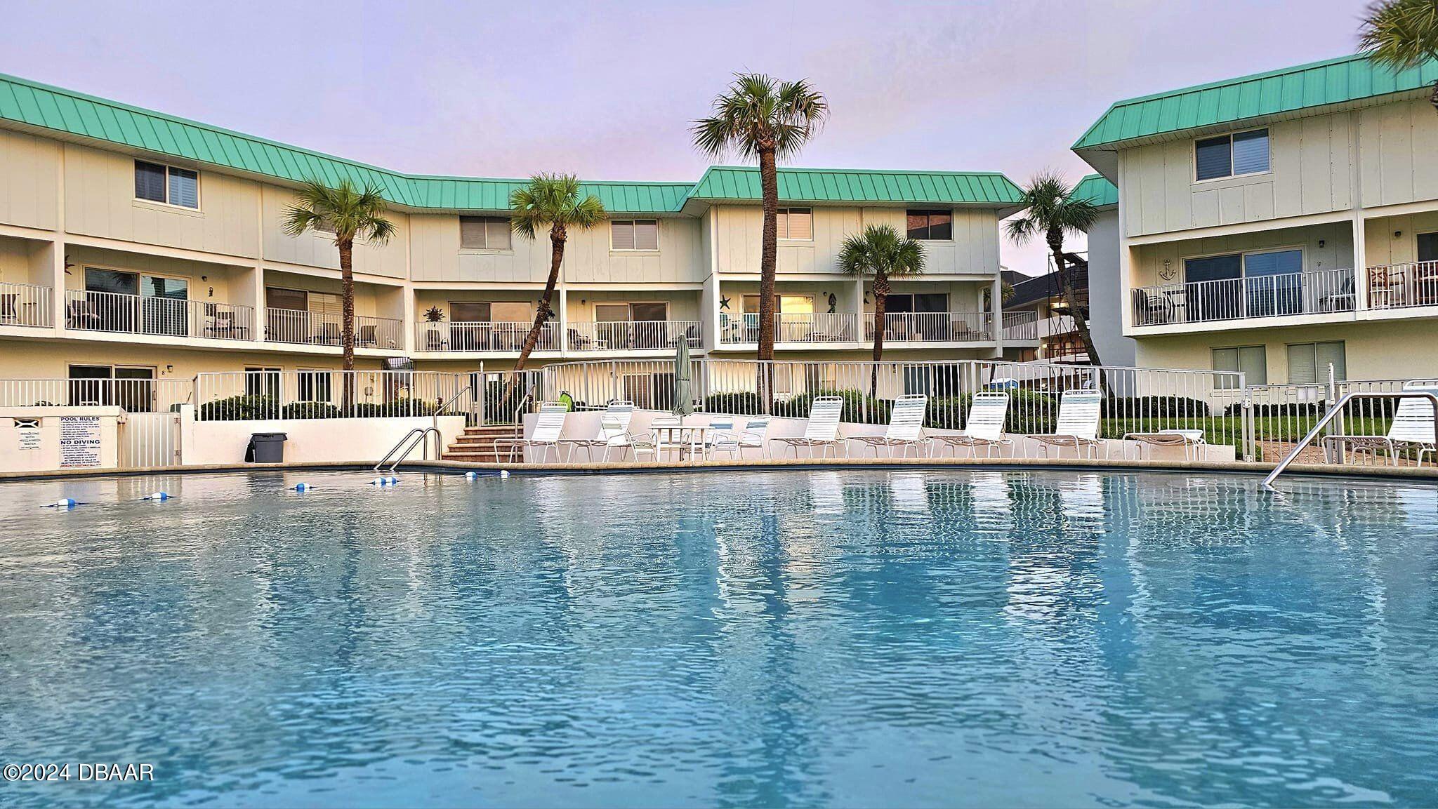 815 Ocean Shore Boulevard 10-a — photo