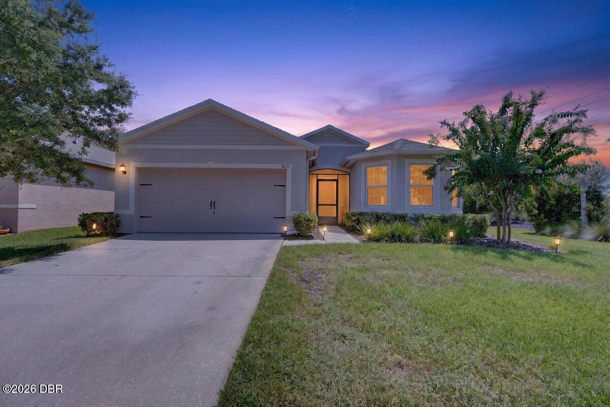 5349 Sandpine Haven Lane — photo