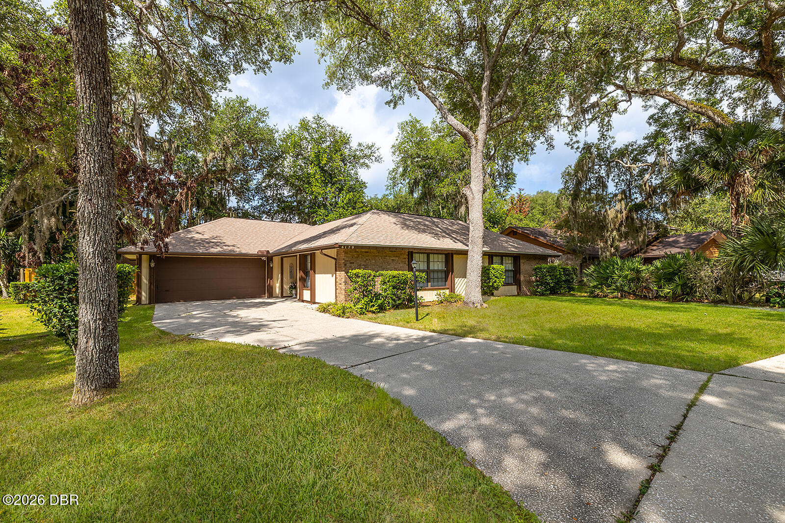 6179 Yellowstone Drive — photo