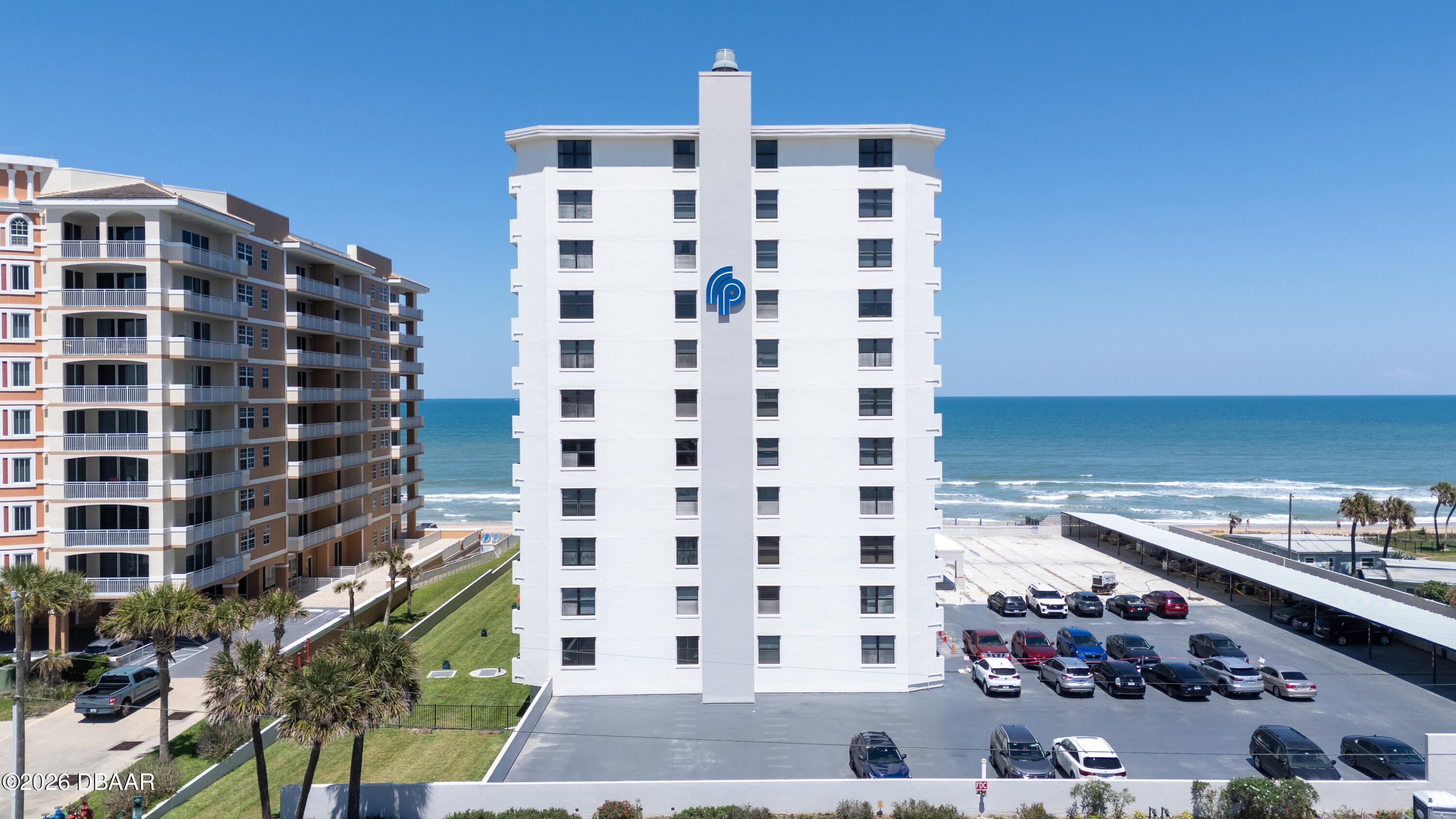 1415 Ocean Shore Boulevard H050 — photo