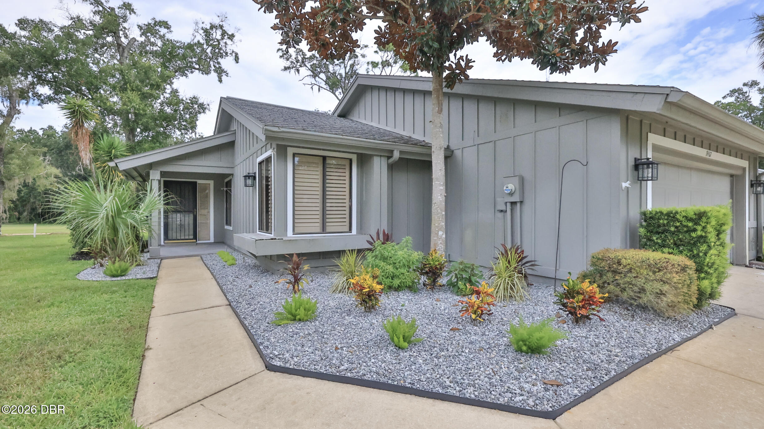 1907 Goldenrod Way 34 — photo