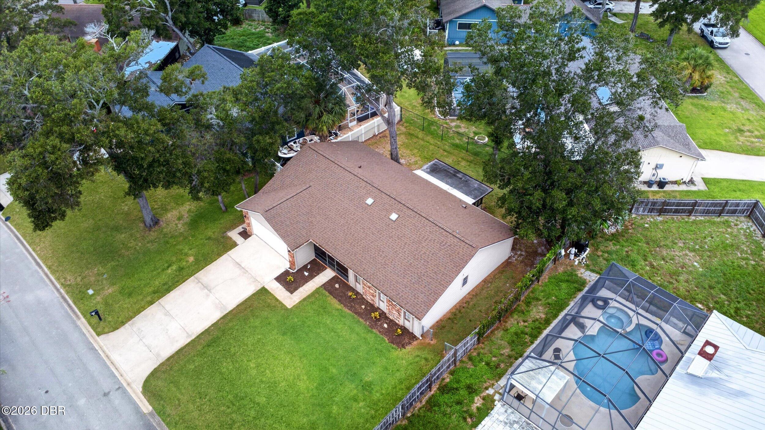 6 Parkside Way, Ormond Beach, FL 32174 — photo 2