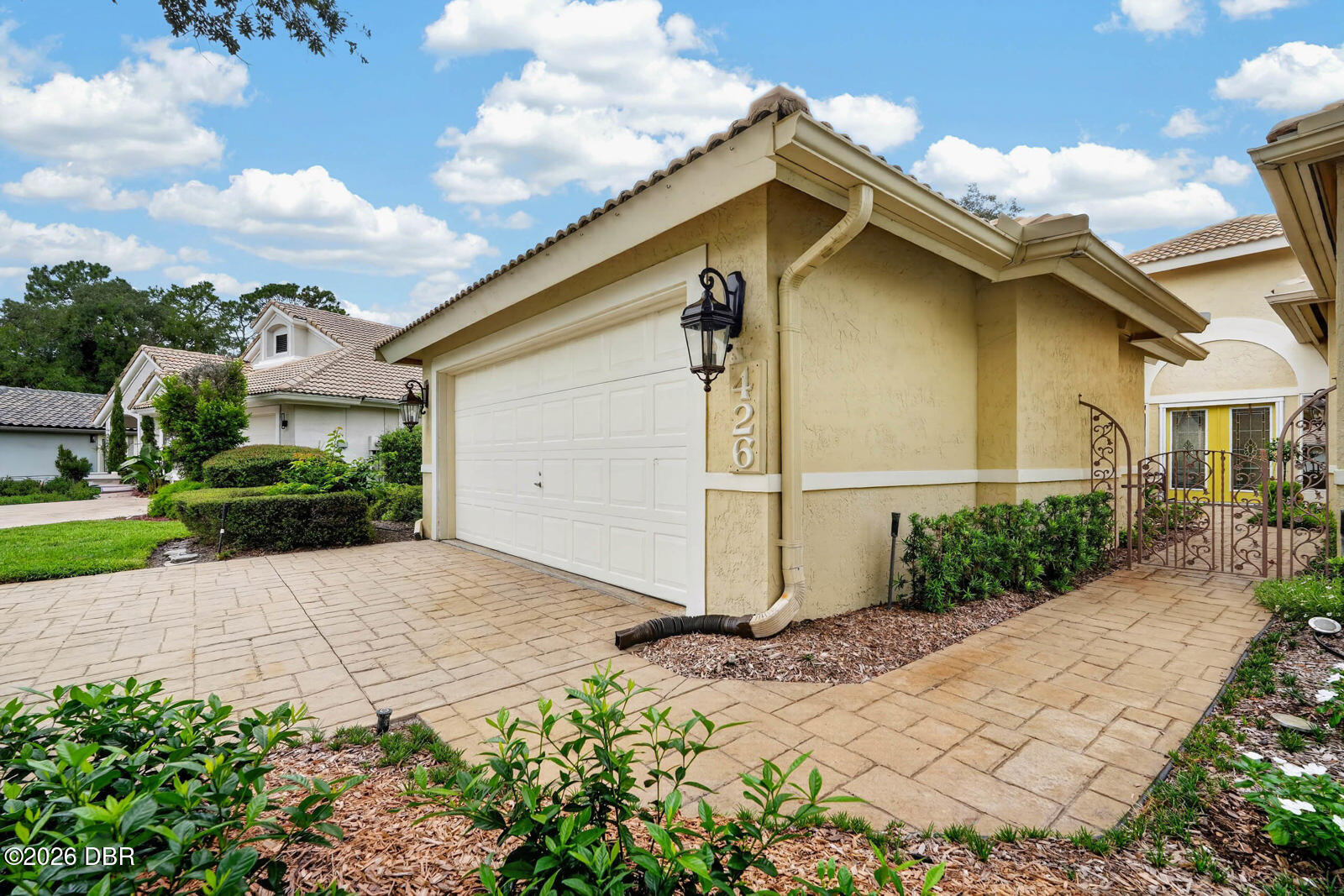 426 Harbour Town Lane — photo