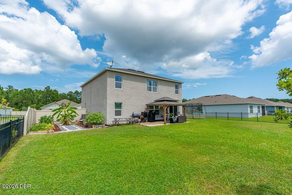 281 Sunset Point Drive, Ormond Beach, FL 32174 — photo 2