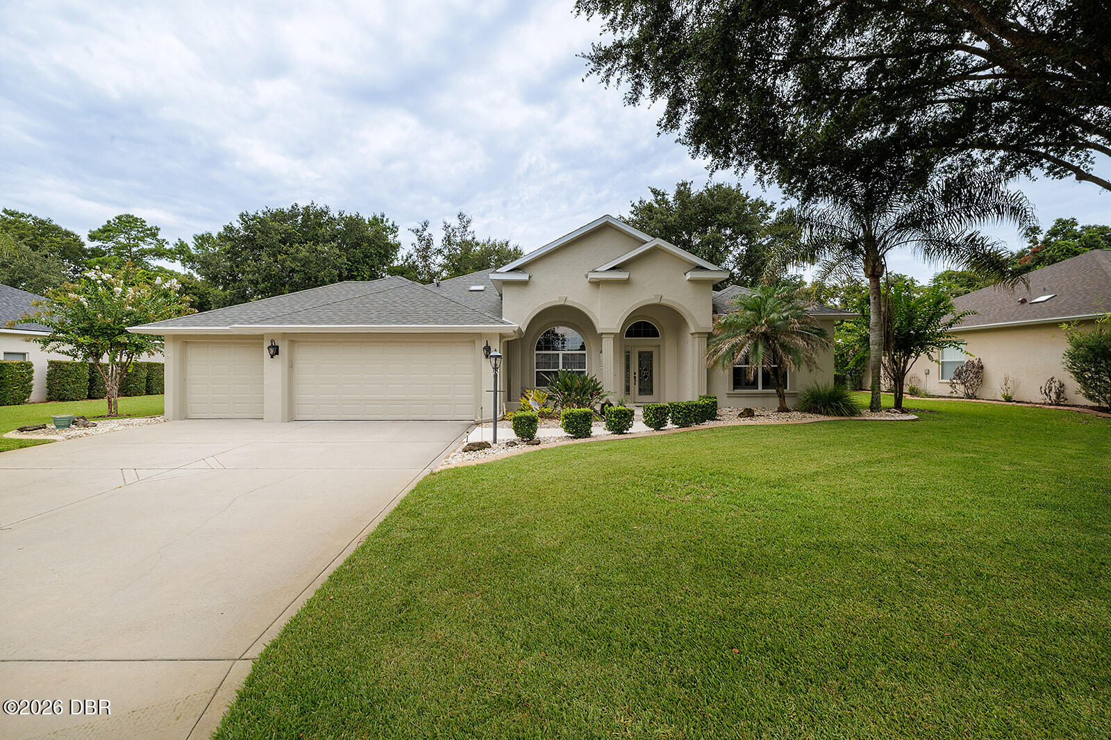 3516 Tory Circle — photo