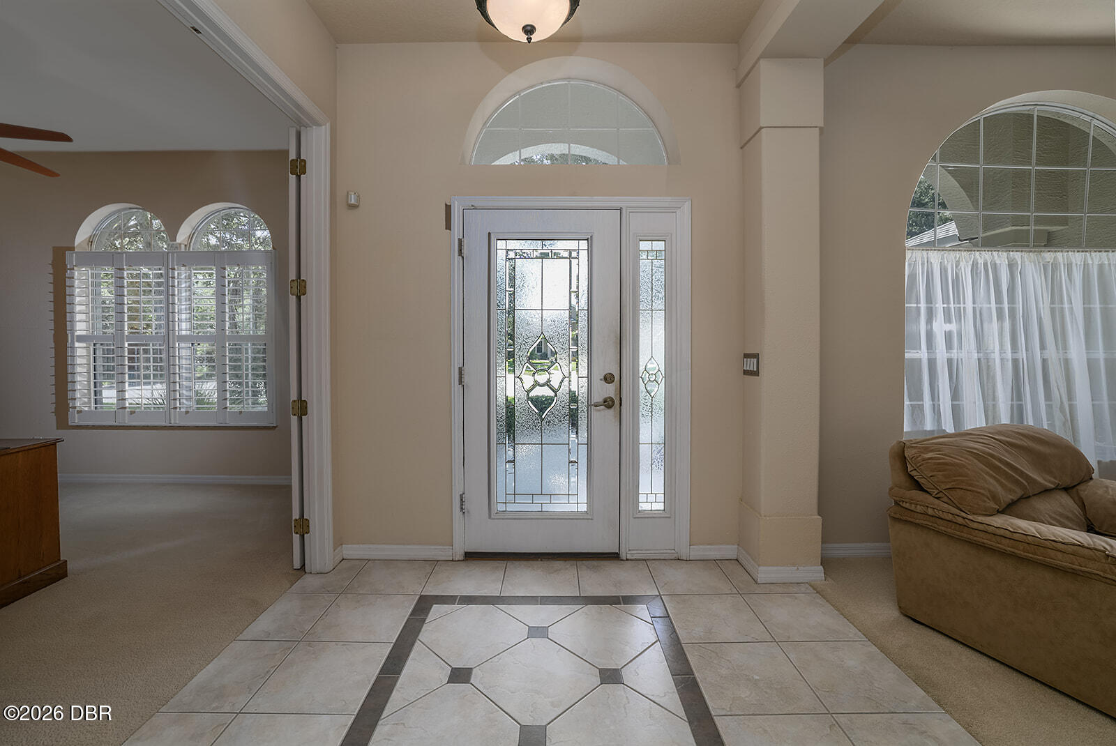 3516 Tory Circle, Ormond Beach, FL 32174 — photo 3