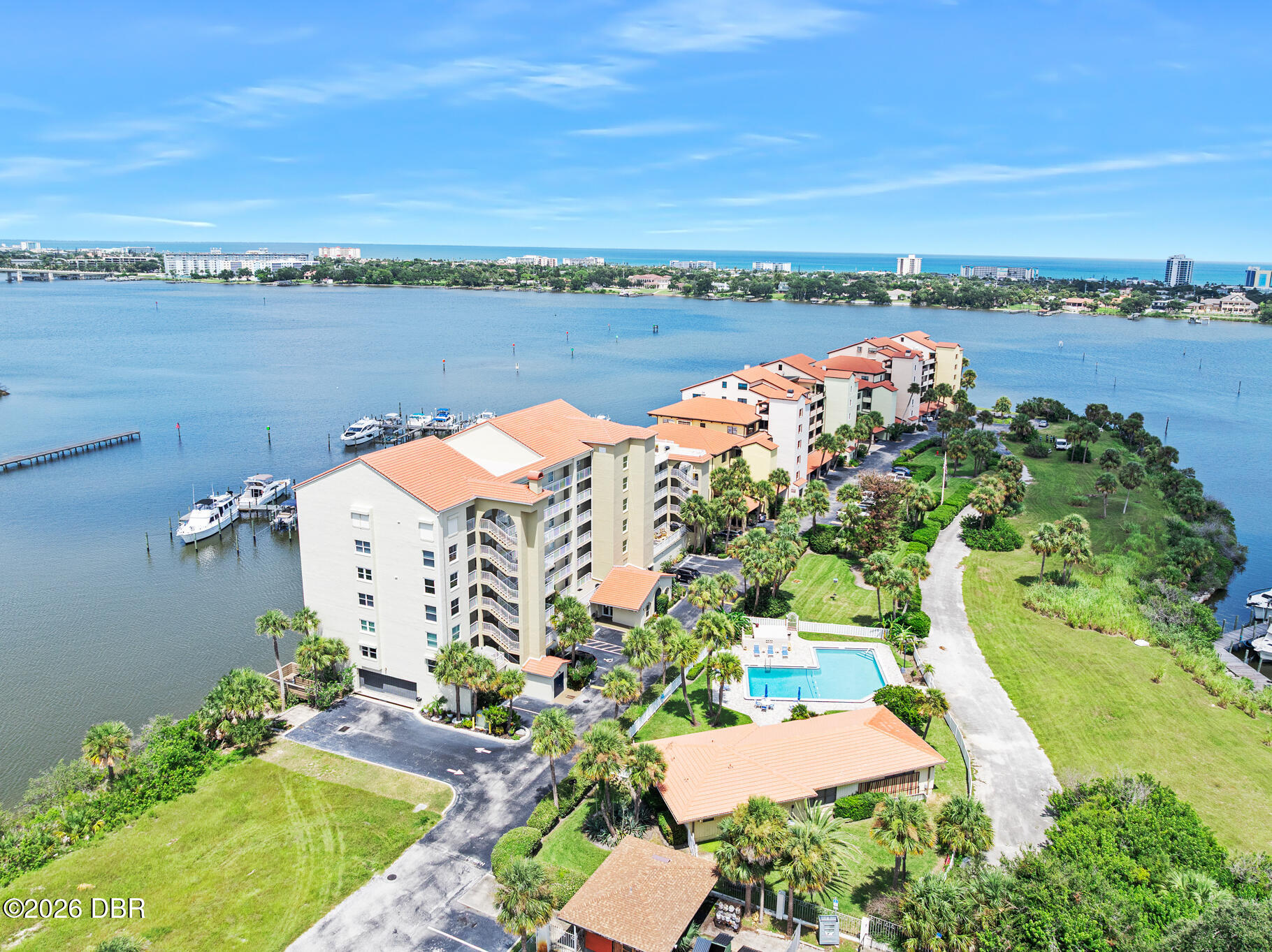 544 Marina Point Drive 44 — photo