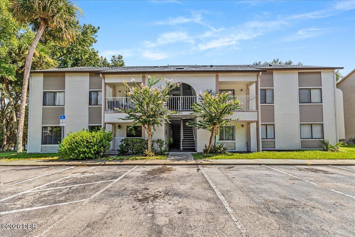 3107 Oak Trail Run 31 Unit 7 — photo