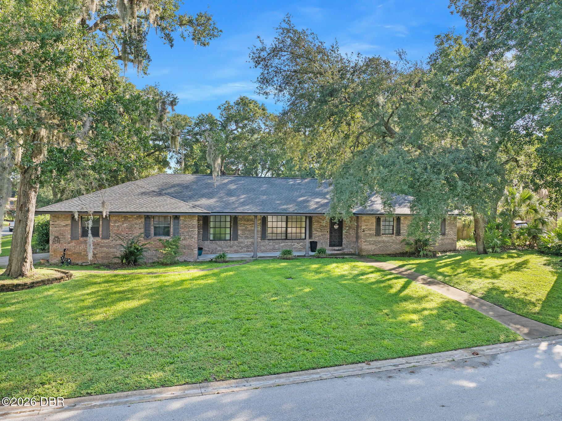 2 Eagle Drive — photo