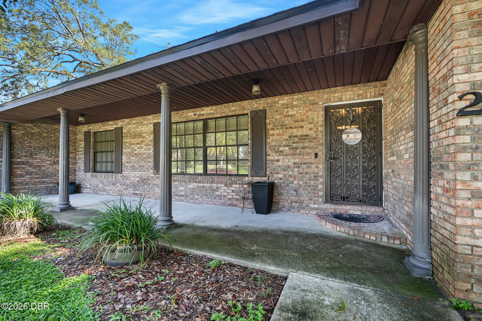 2 Eagle Drive, Ormond Beach, FL 32174 — photo 2