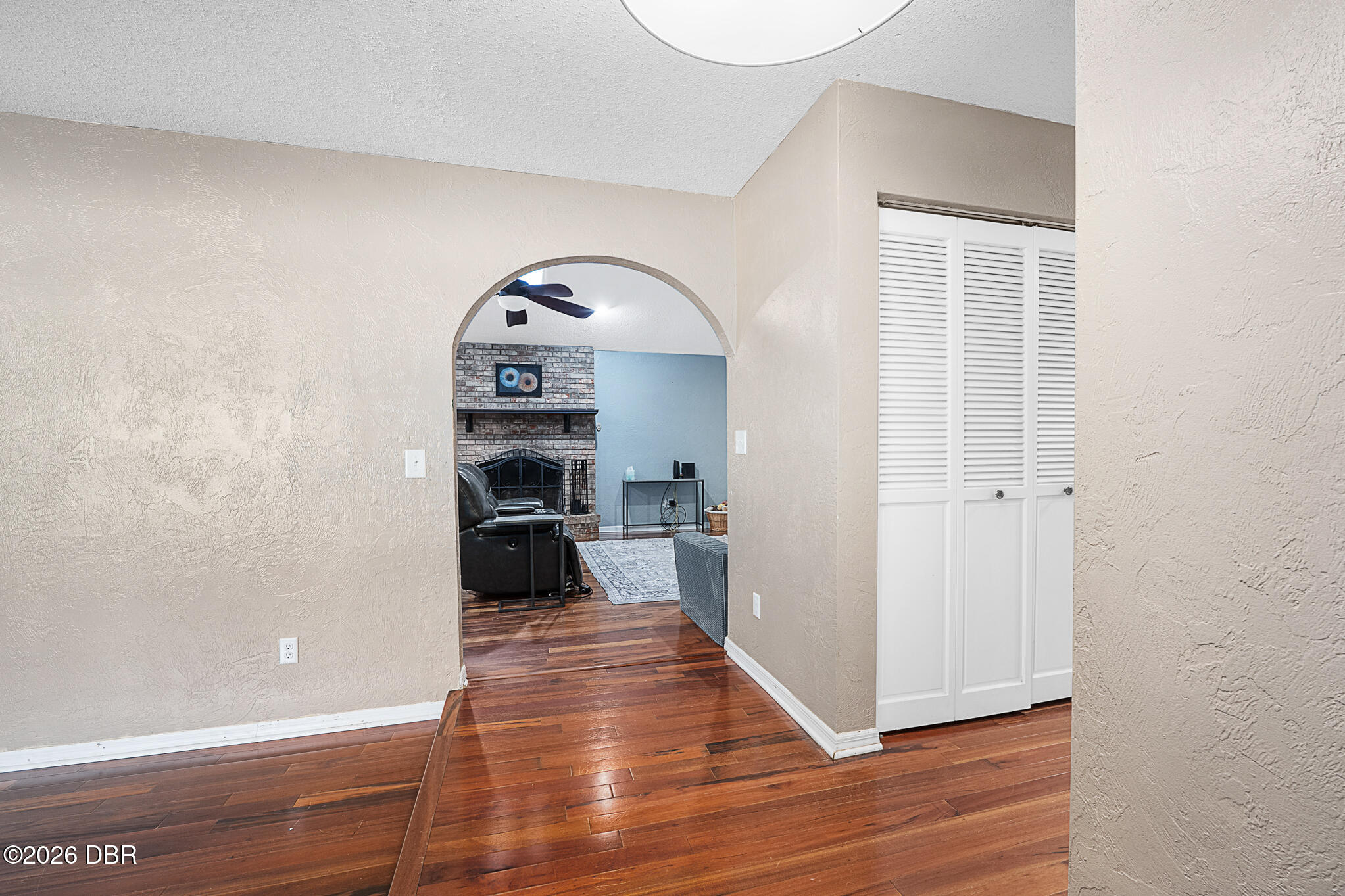 2 Eagle Drive, Ormond Beach, FL 32174 — photo 3