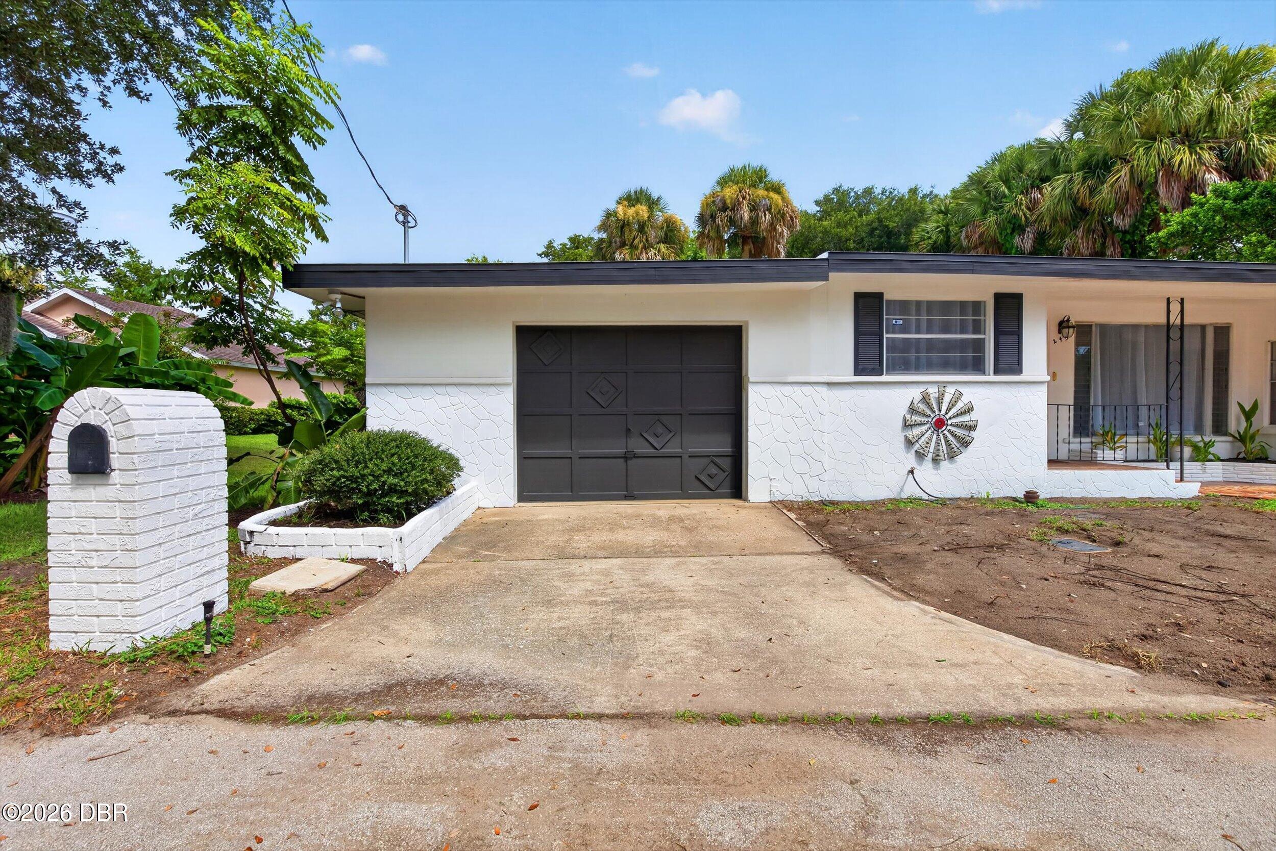 245 Jefferson Street, Ormond Beach, FL 32174 — photo 3