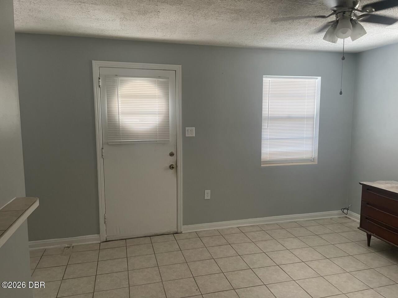 10 Cypress Circle a — photo