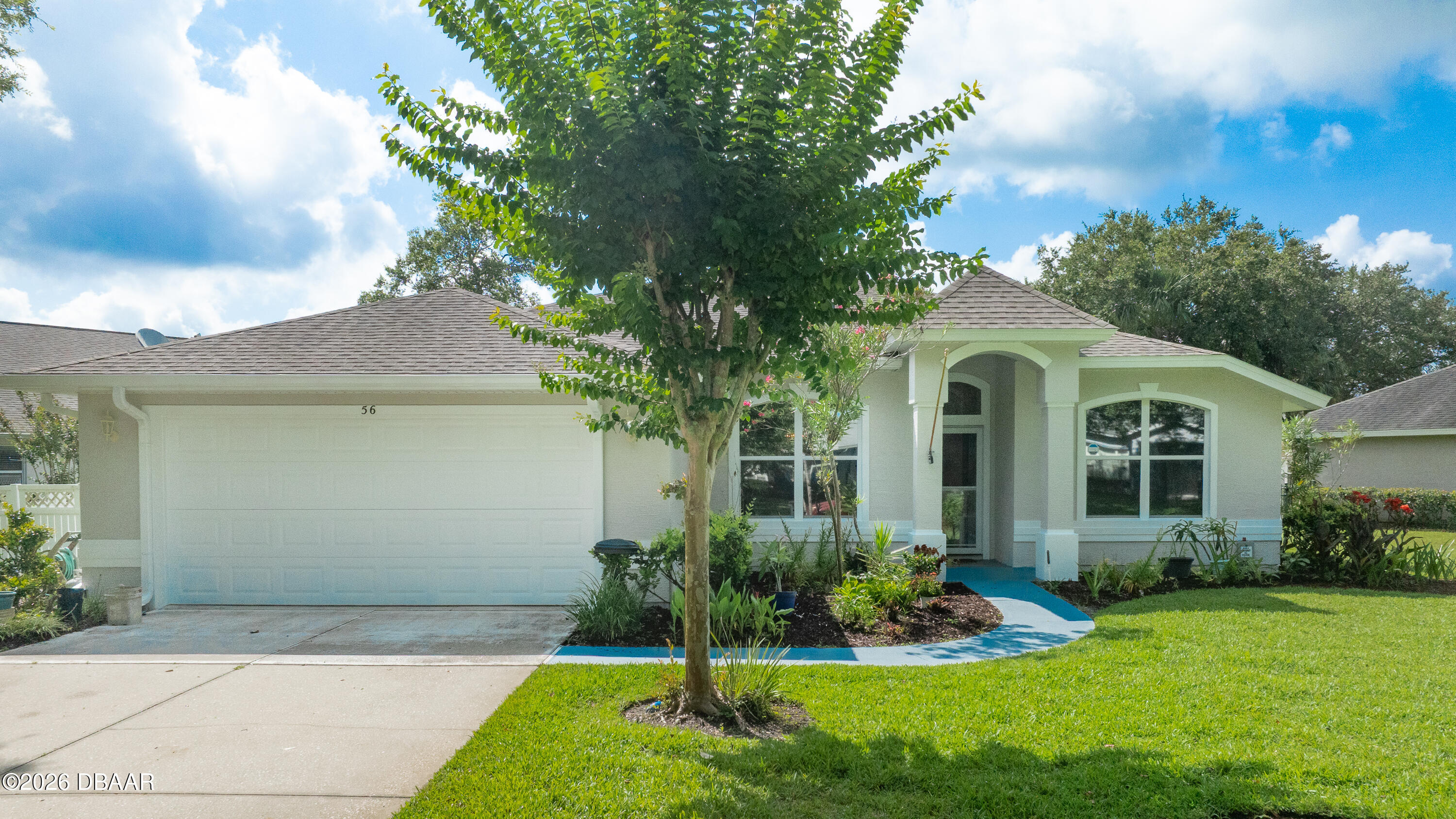 56 Circle Creek Way — photo