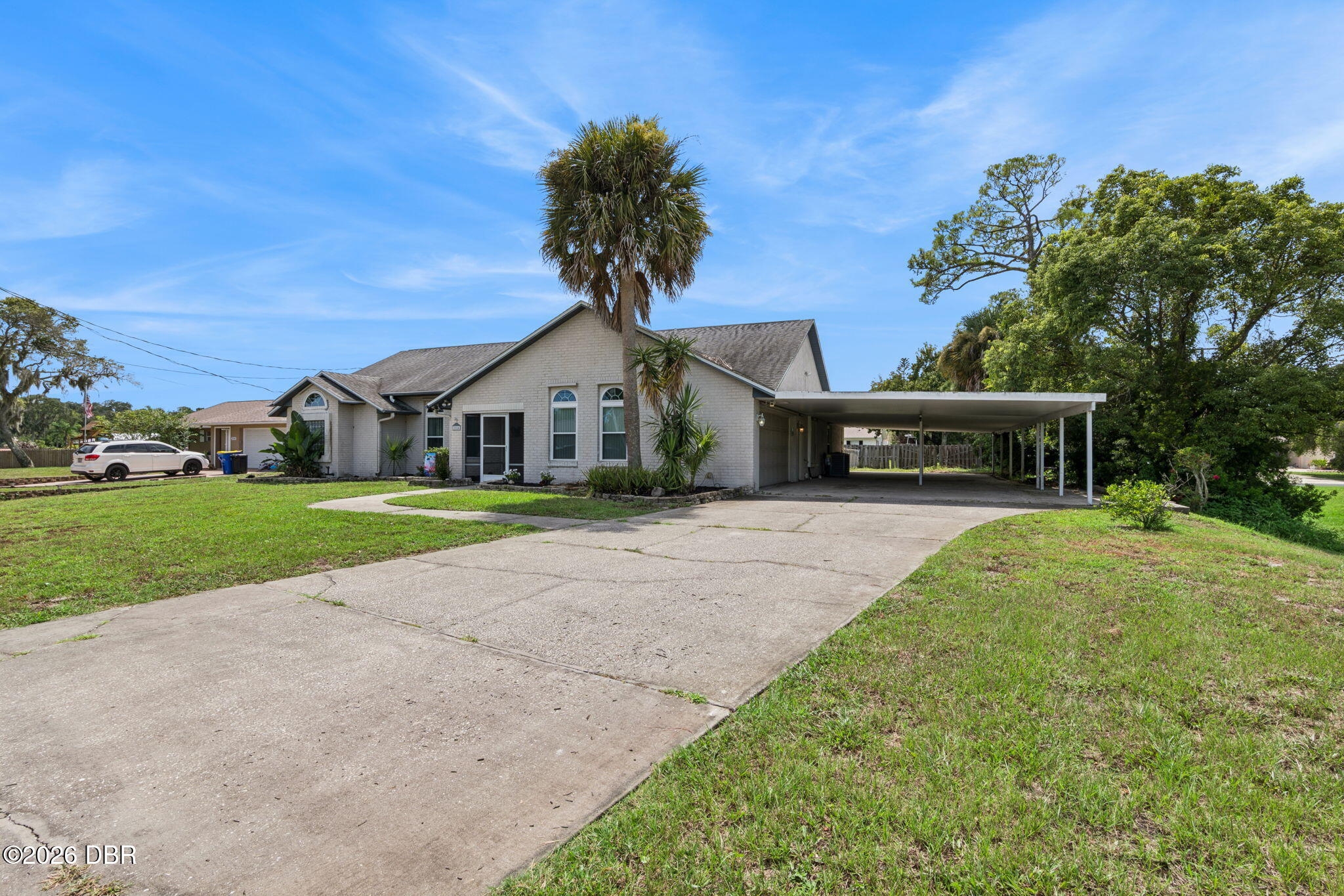2504 Glenwood Drive — photo