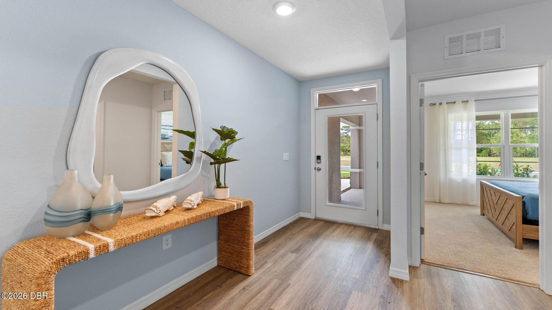 2522 Dorset Court, Ormond Beach, FL 32174 — photo 2