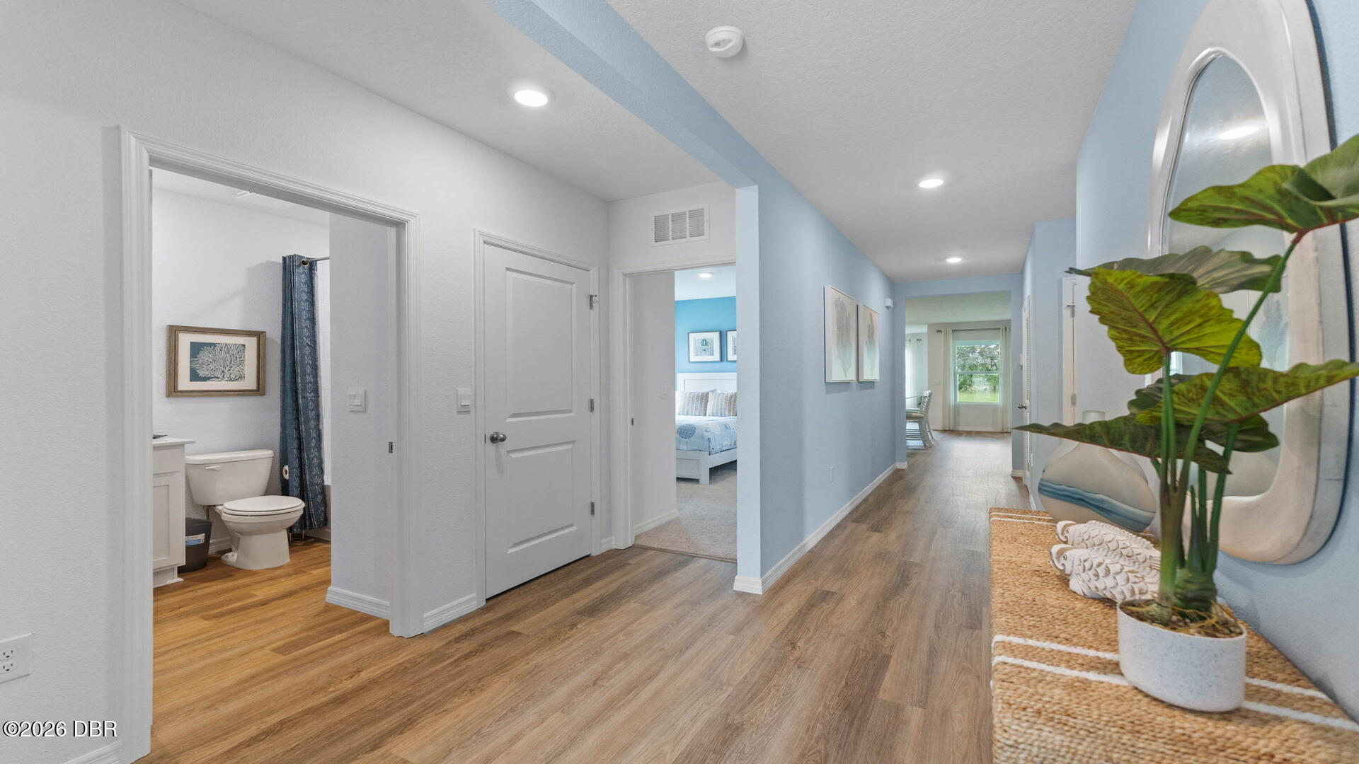 2522 Dorset Court, Ormond Beach, FL 32174 — photo 3